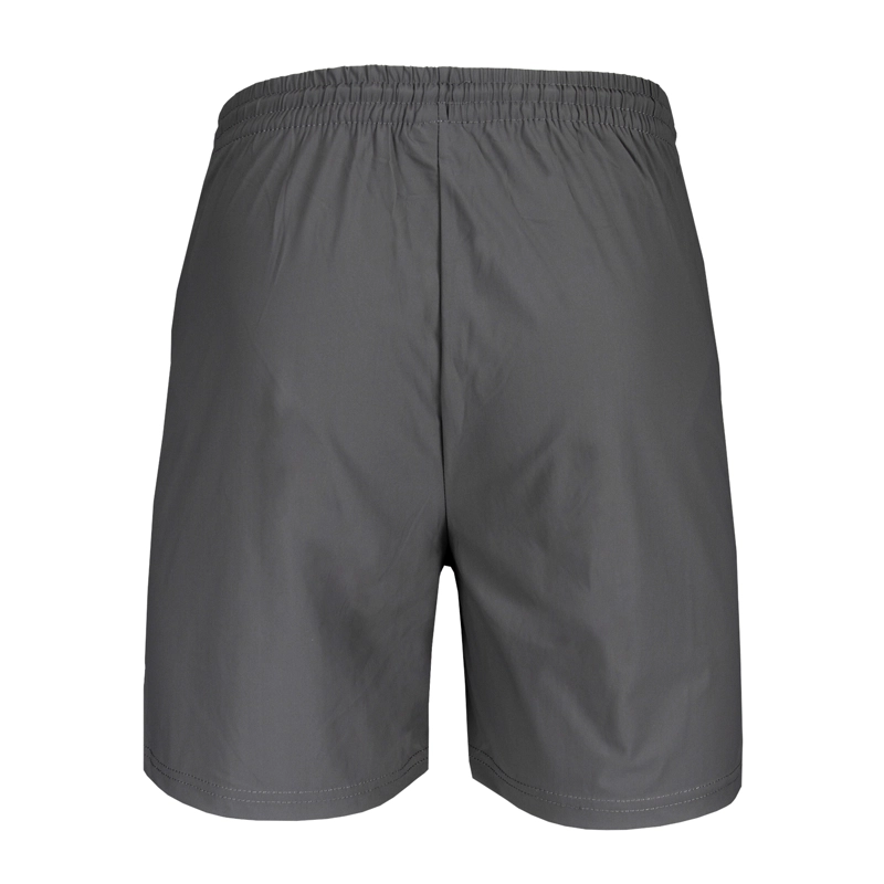SHORT HOMBRE ANDESLAND OUTDOOR APPAREL DEPORTIVO REFLECTANTE - 3