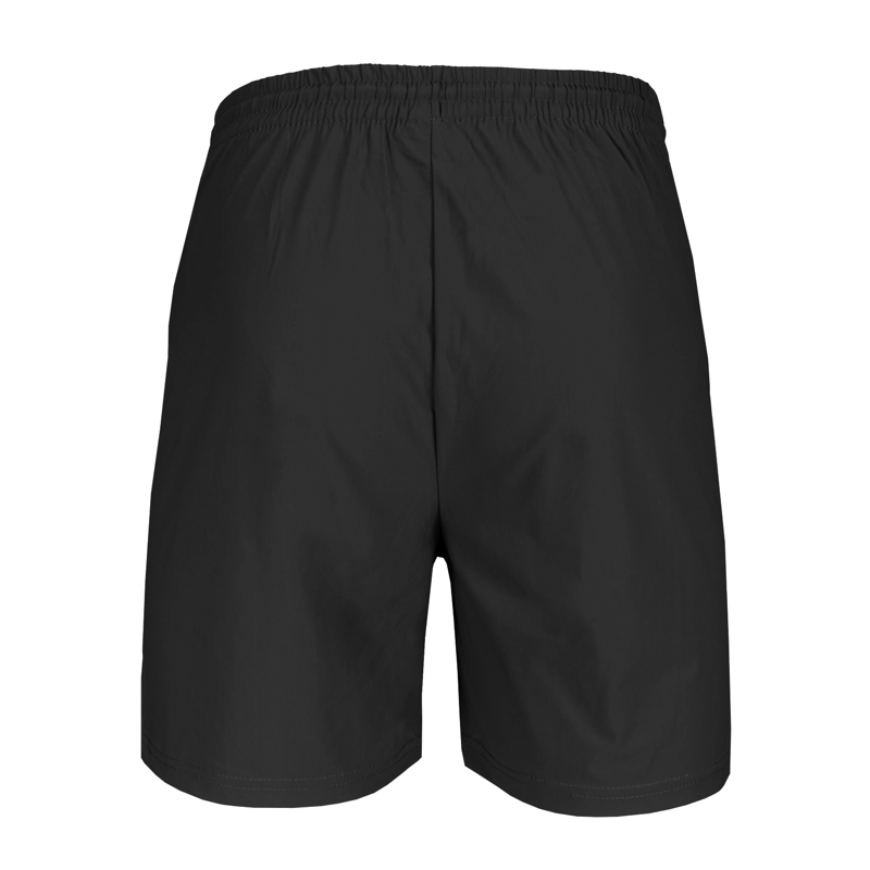 SHORT HOMBRE ANDESLAND OUTDOOR APPAREL DEPORTIVO REFLECTANTE - 3
