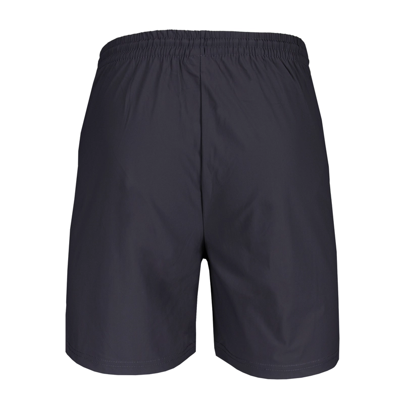 SHORT HOMBRE ANDESLAND OUTDOOR APPAREL DEPORTIVO REFLECTANTE - 3