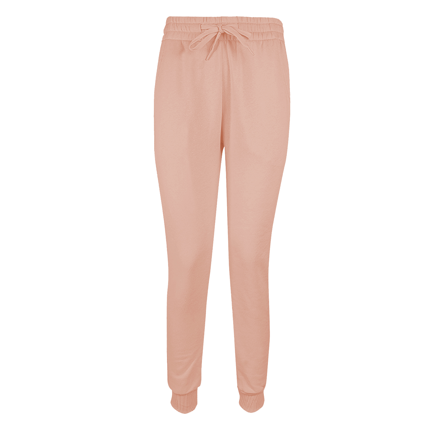 PANTALÓN BUZO ALGODÓN UNISEX ANDESLAND DEPORTIVO URBANO OUTDOOR APPAREL - 1