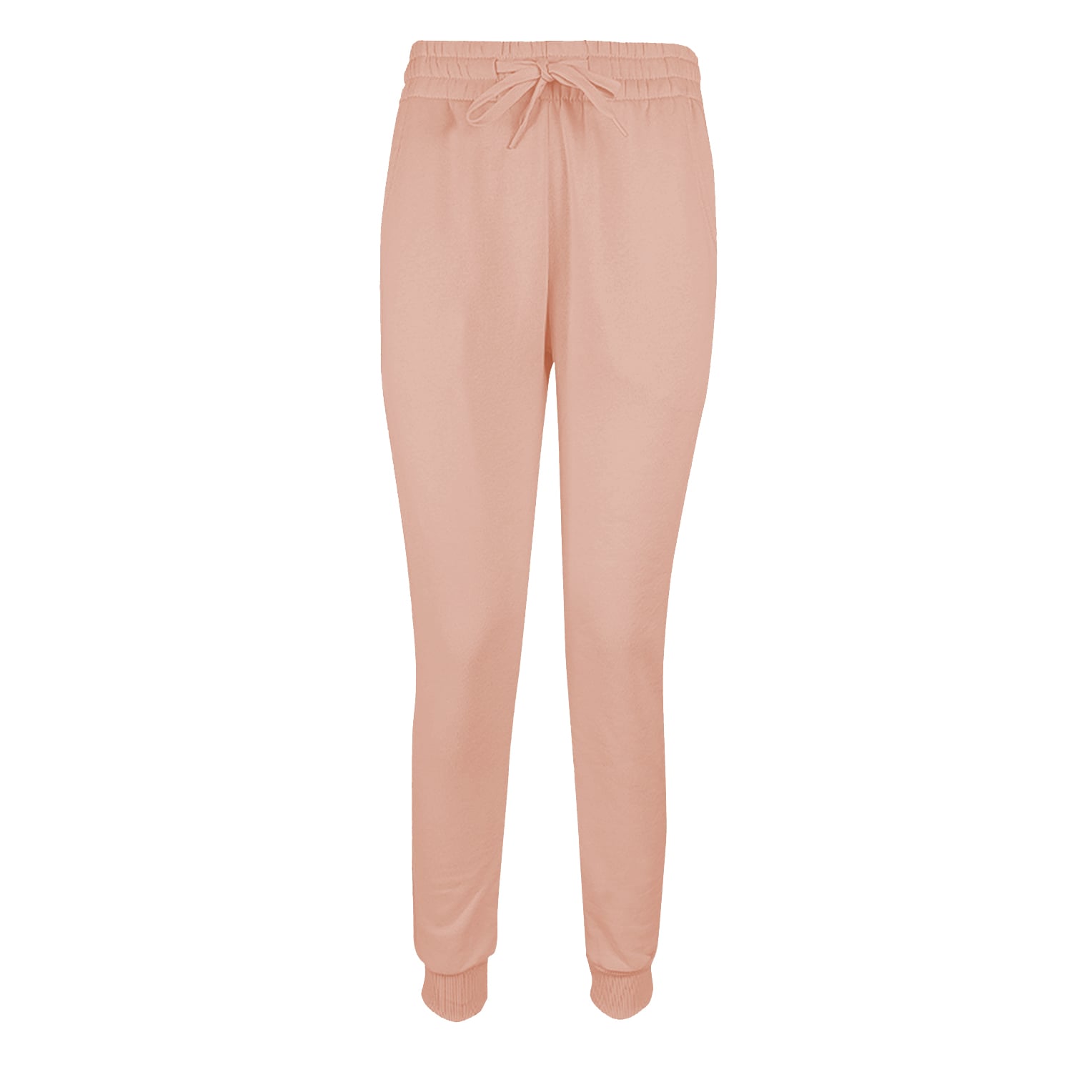 PANTALÓN BUZO ALGODÓN UNISEX ANDESLAND DEPORTIVO URBANO OUTDOOR APPAREL - 1