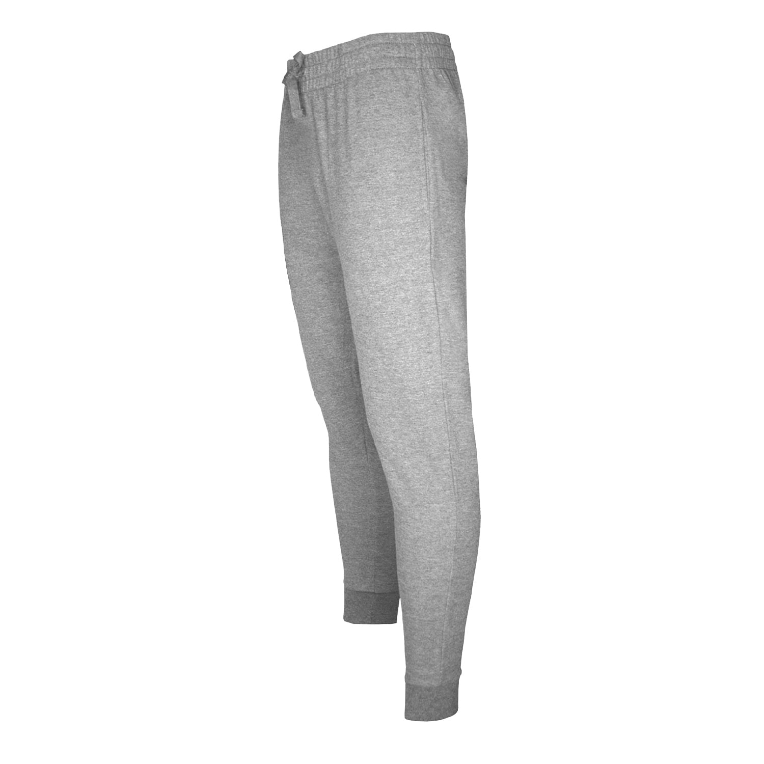 PANTALÓN BUZO ALGODÓN UNISEX ANDESLAND DEPORTIVO URBANO OUTDOOR APPAREL - 2