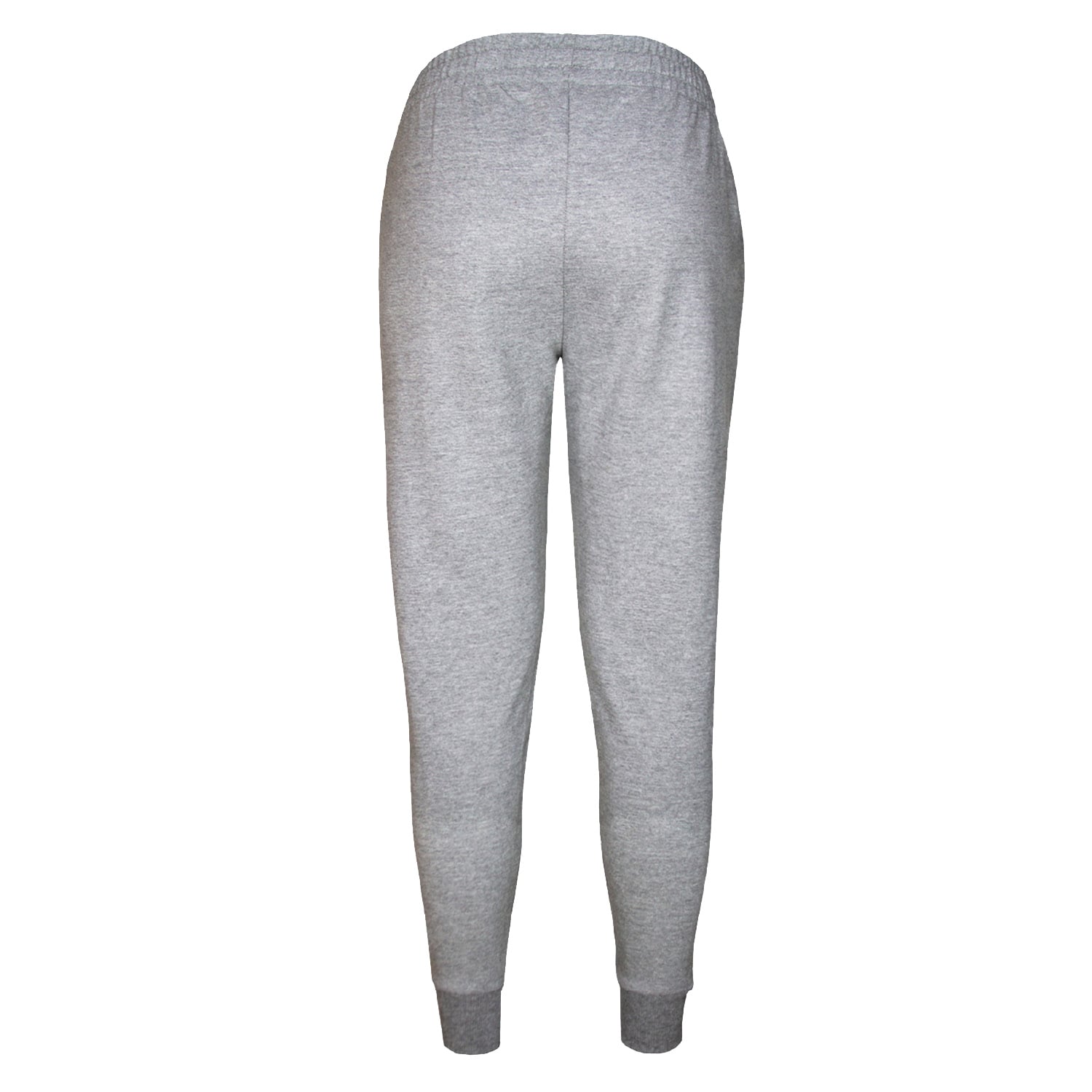 PANTALÓN BUZO ALGODÓN UNISEX ANDESLAND DEPORTIVO URBANO OUTDOOR APPAREL - 3