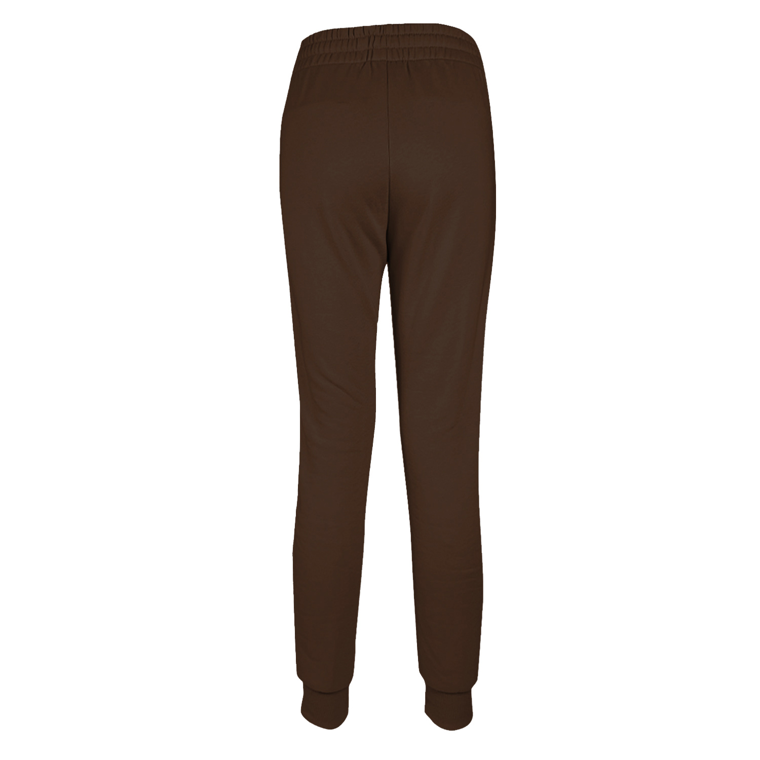 PANTALÓN BUZO ALGODÓN UNISEX ANDESLAND DEPORTIVO URBANO OUTDOOR APPAREL - 3