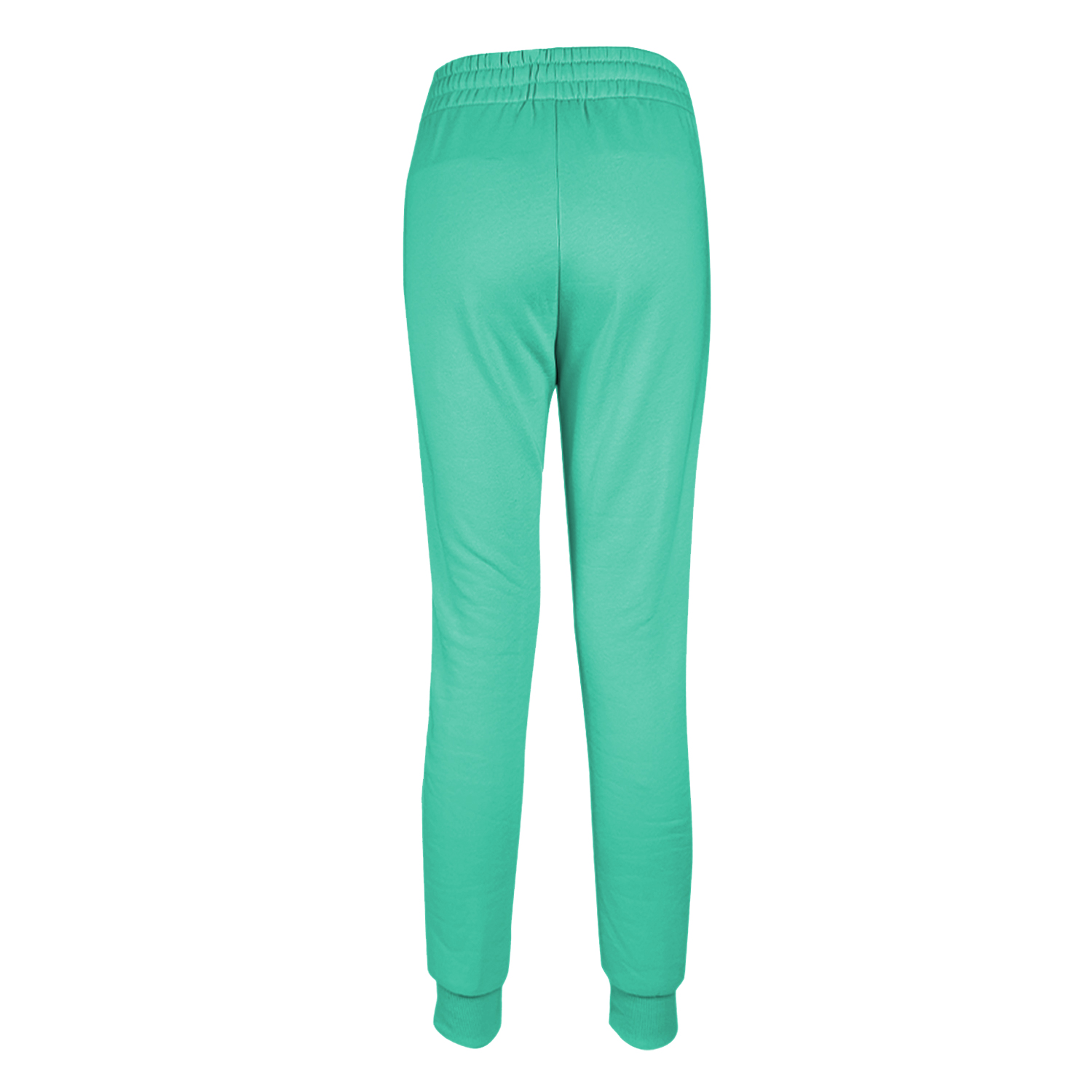PANTALÓN BUZO ALGODÓN UNISEX ANDESLAND DEPORTIVO URBANO OUTDOOR APPAREL - 3