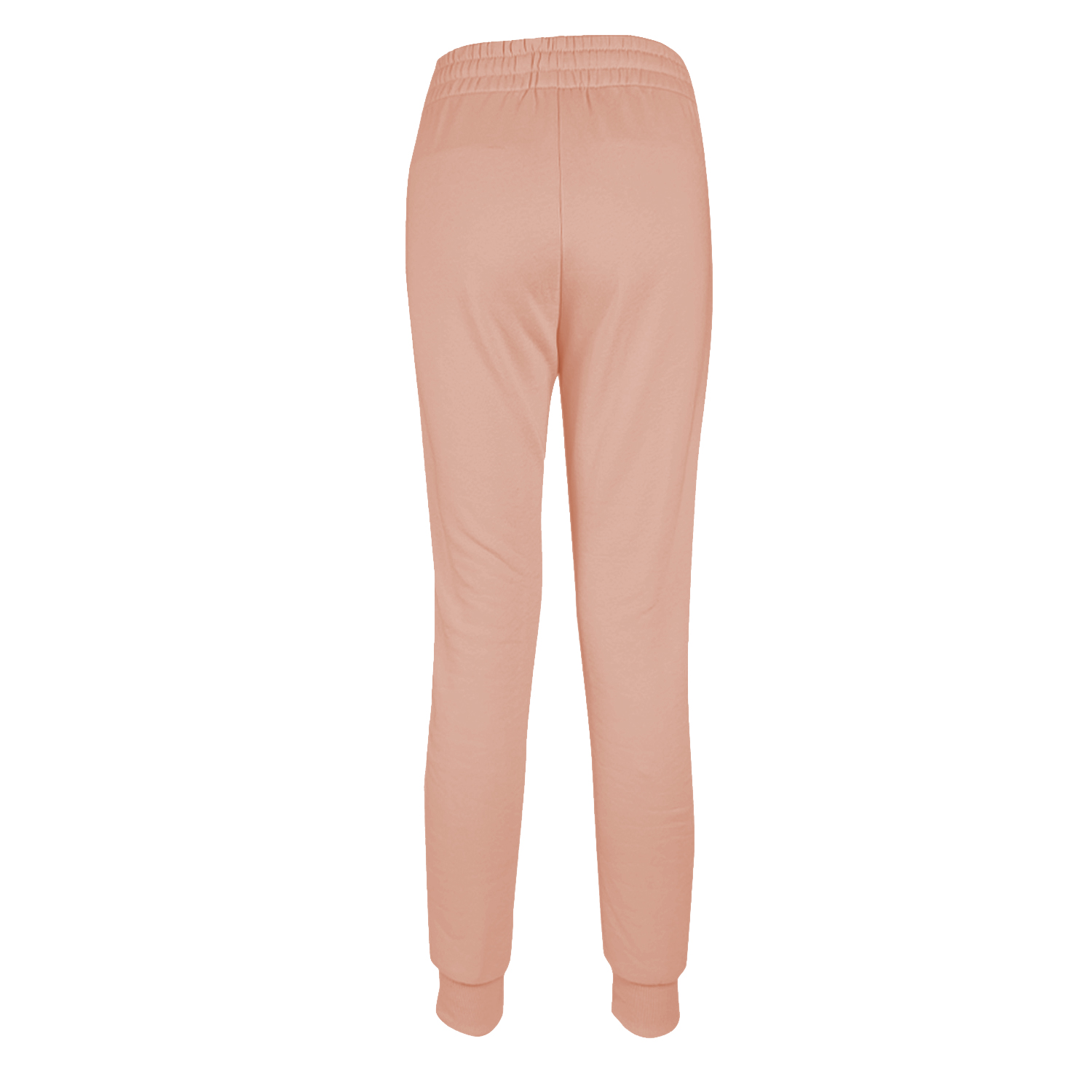 PANTALÓN BUZO ALGODÓN UNISEX ANDESLAND DEPORTIVO URBANO OUTDOOR APPAREL - 3