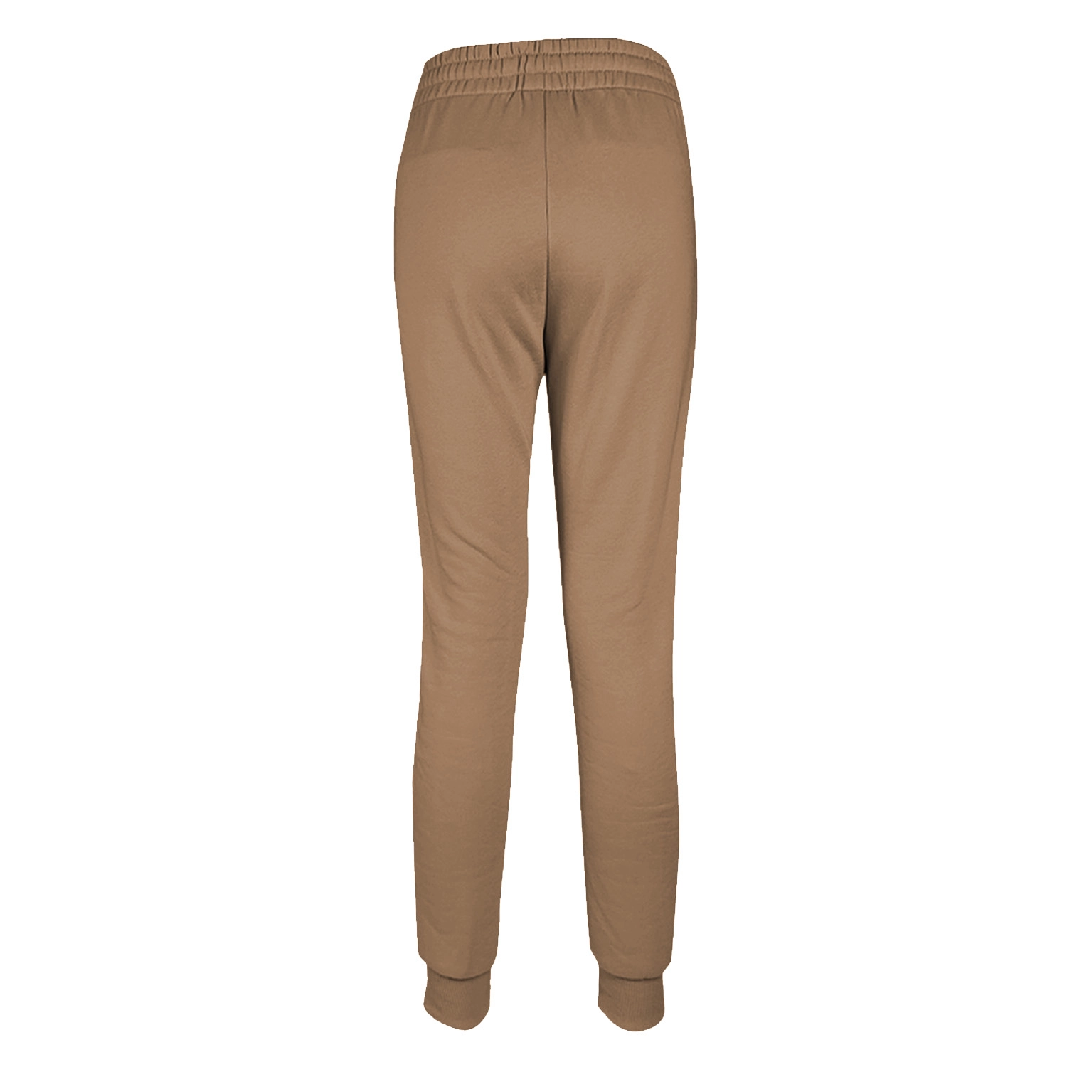 PANTALÓN BUZO ALGODÓN UNISEX ANDESLAND DEPORTIVO URBANO OUTDOOR APPAREL - 3