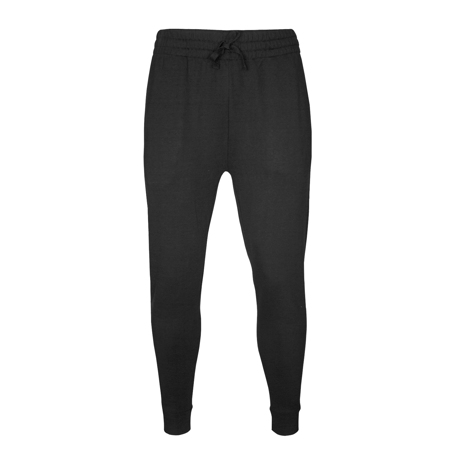 PANTALÓN BUZO ALGODÓN UNISEX ANDESLAND DEPORTIVO URBANO OUTDOOR APPAREL - 4