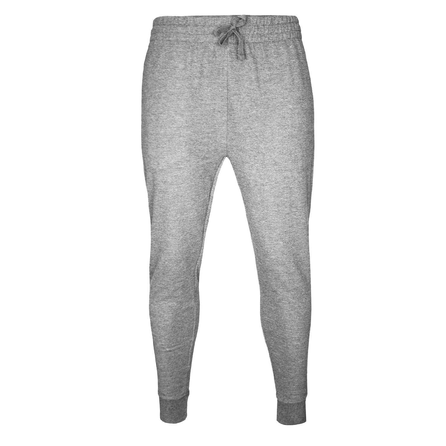 PANTALÓN BUZO ALGODÓN UNISEX ANDESLAND DEPORTIVO URBANO OUTDOOR APPAREL - 4