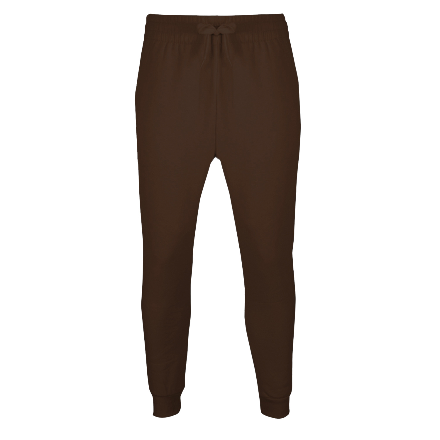 PANTALÓN BUZO ALGODÓN UNISEX ANDESLAND DEPORTIVO URBANO OUTDOOR APPAREL - 4