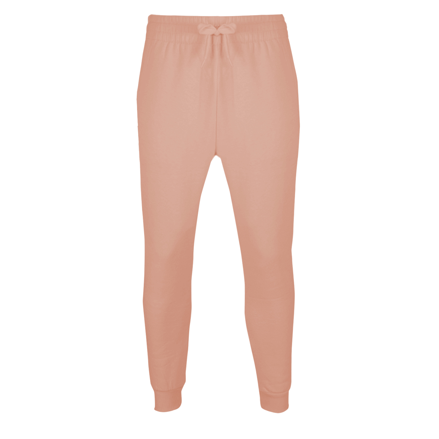 PANTALÓN BUZO ALGODÓN UNISEX ANDESLAND DEPORTIVO URBANO OUTDOOR APPAREL - 4