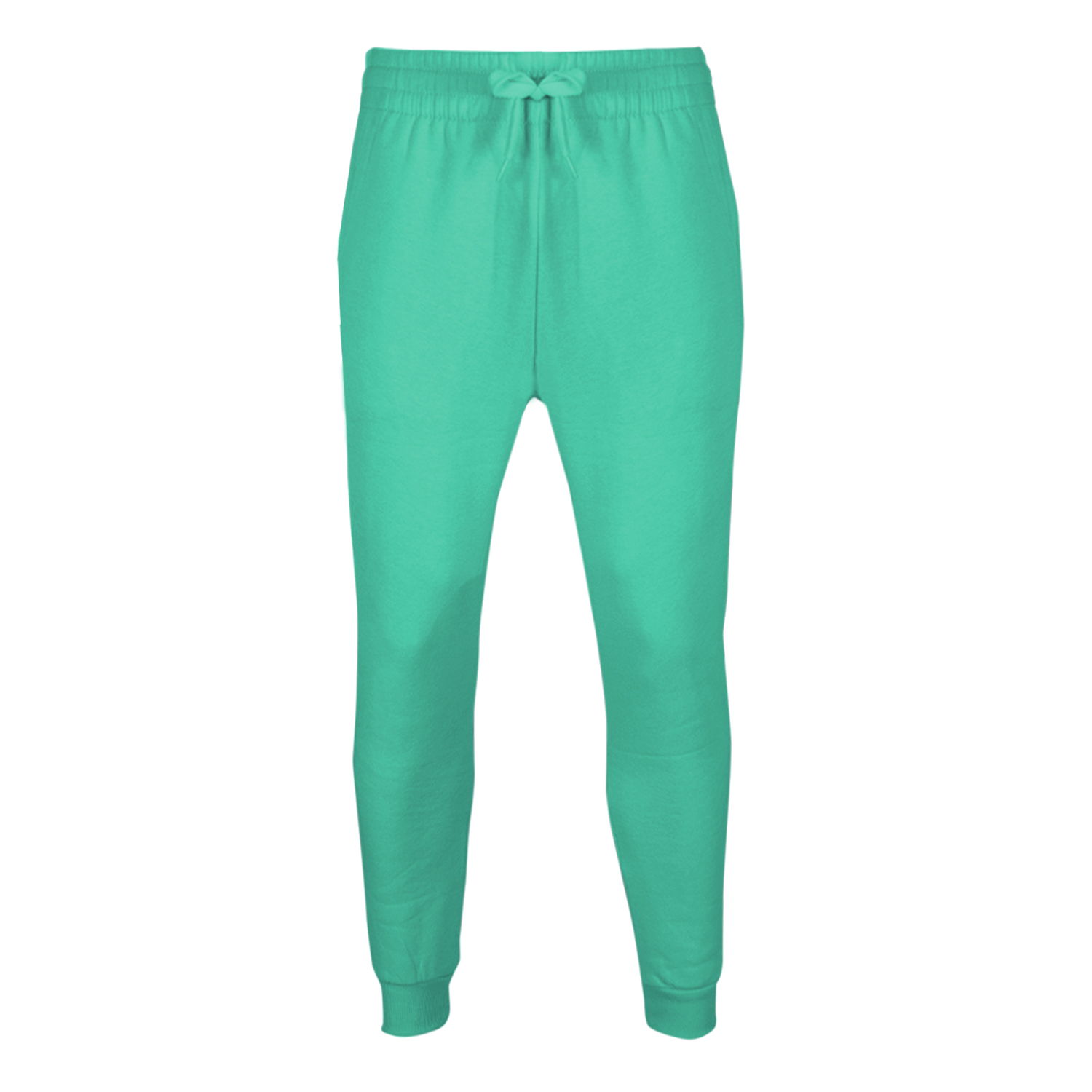 PANTALÓN BUZO ALGODÓN UNISEX ANDESLAND DEPORTIVO URBANO OUTDOOR APPAREL - 4