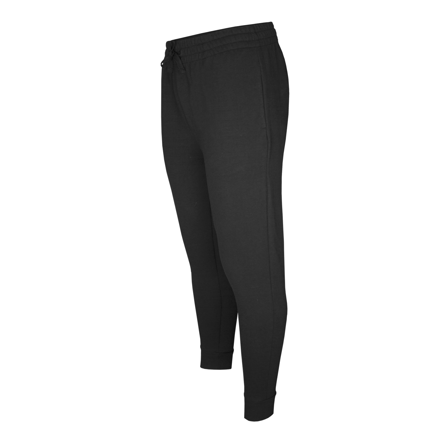PANTALÓN BUZO ALGODÓN UNISEX ANDESLAND DEPORTIVO URBANO OUTDOOR APPAREL - 5