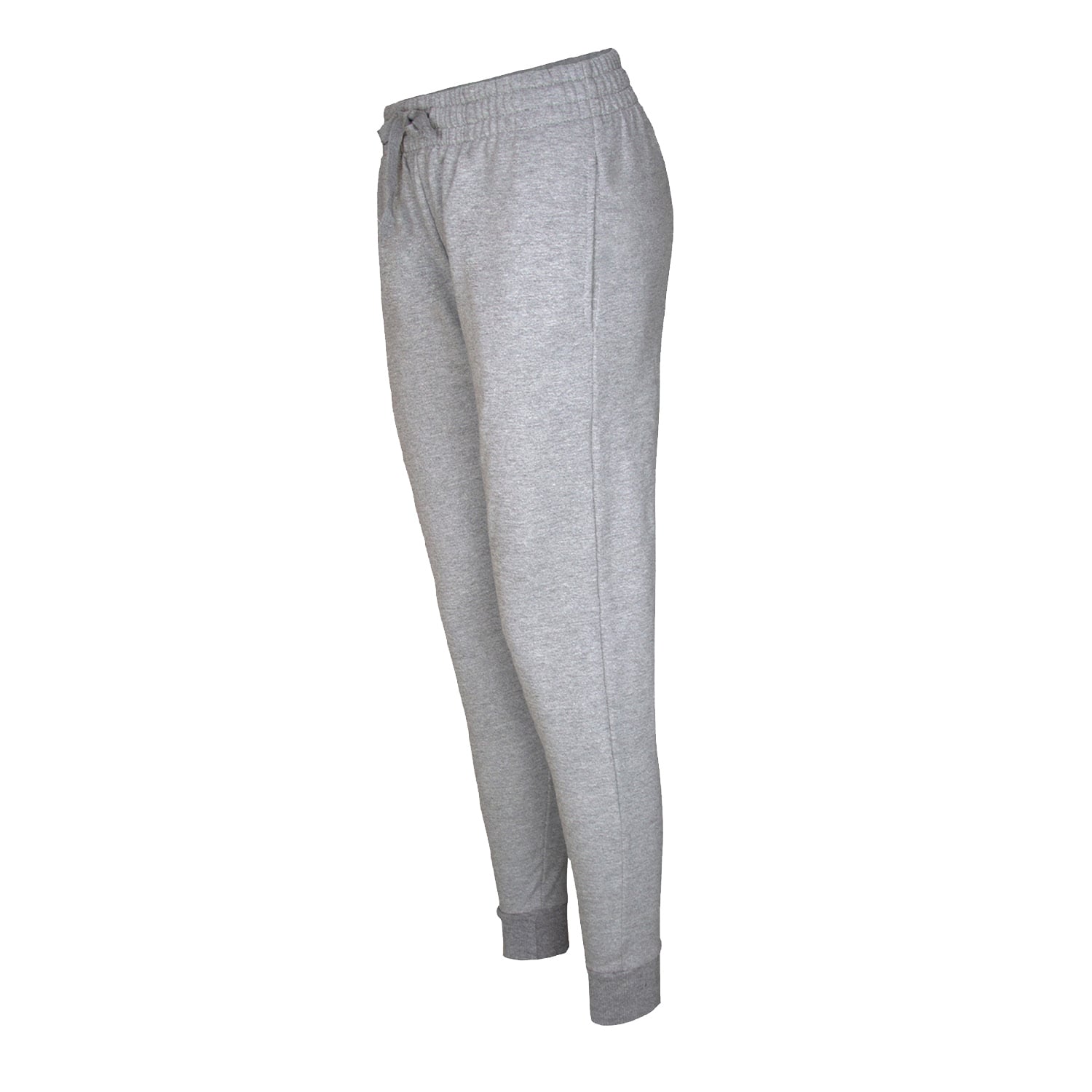 PANTALÓN BUZO ALGODÓN UNISEX ANDESLAND DEPORTIVO URBANO OUTDOOR APPAREL - 5