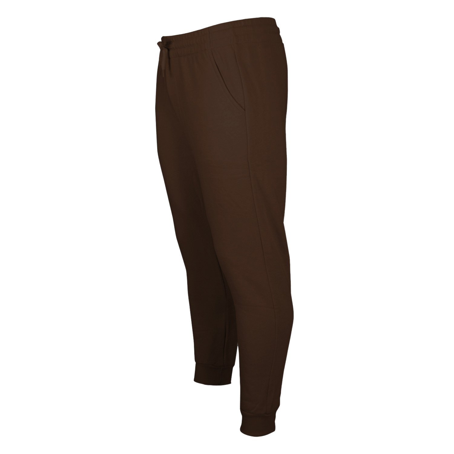 PANTALÓN BUZO ALGODÓN UNISEX ANDESLAND DEPORTIVO URBANO OUTDOOR APPAREL - 5
