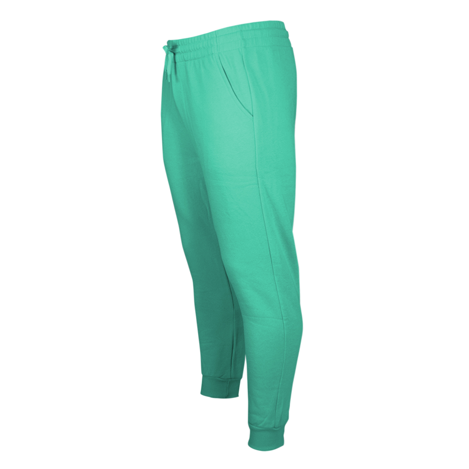 PANTALÓN BUZO ALGODÓN UNISEX ANDESLAND DEPORTIVO URBANO OUTDOOR APPAREL - 5