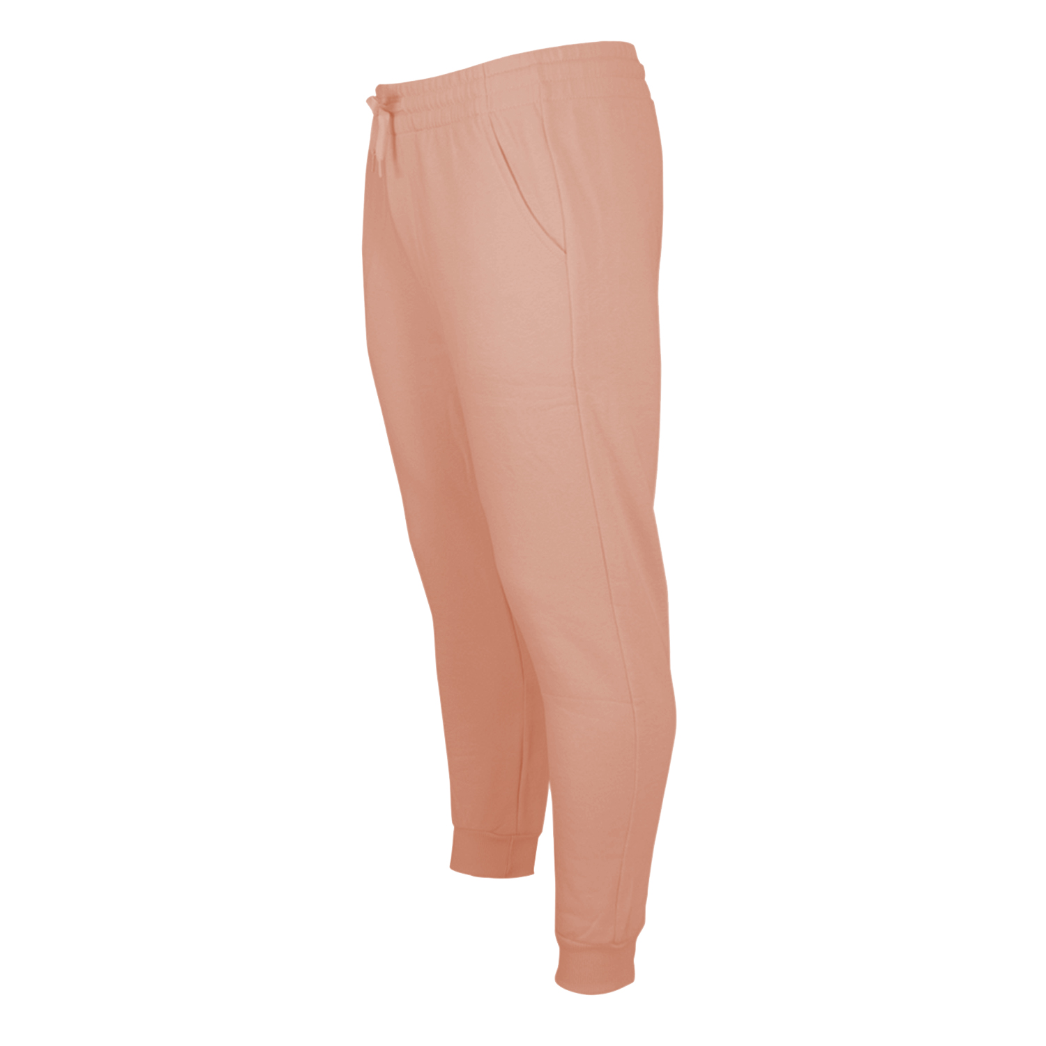 PANTALÓN BUZO ALGODÓN UNISEX ANDESLAND DEPORTIVO URBANO OUTDOOR APPAREL - 5