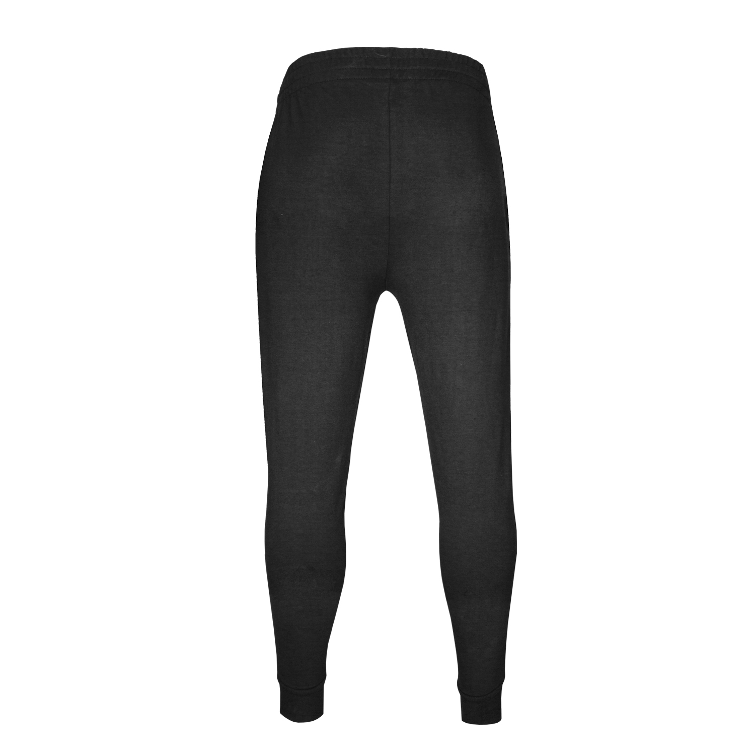 PANTALÓN BUZO ALGODÓN UNISEX ANDESLAND DEPORTIVO URBANO OUTDOOR APPAREL - 6