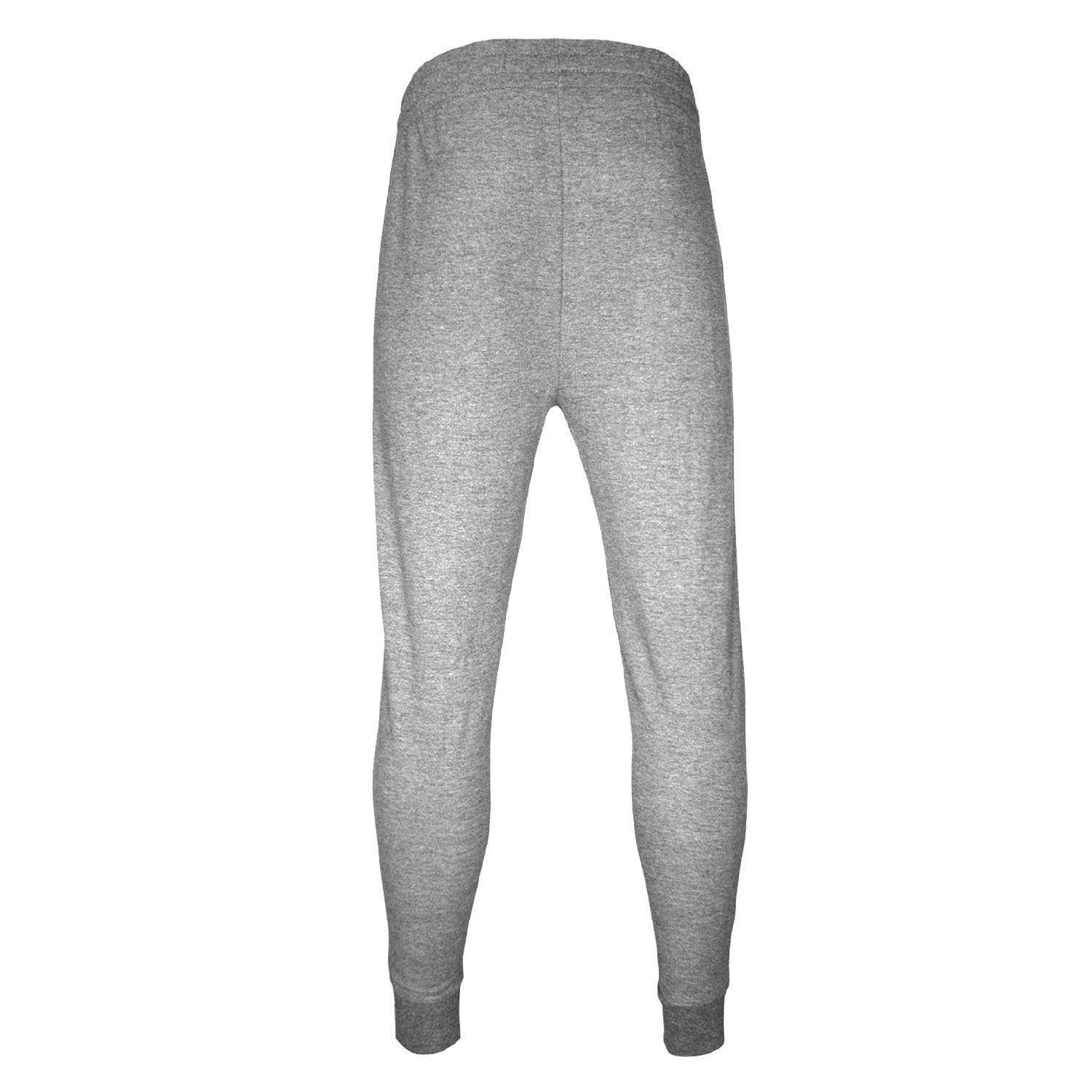 PANTALÓN BUZO ALGODÓN UNISEX ANDESLAND DEPORTIVO URBANO OUTDOOR APPAREL - 6