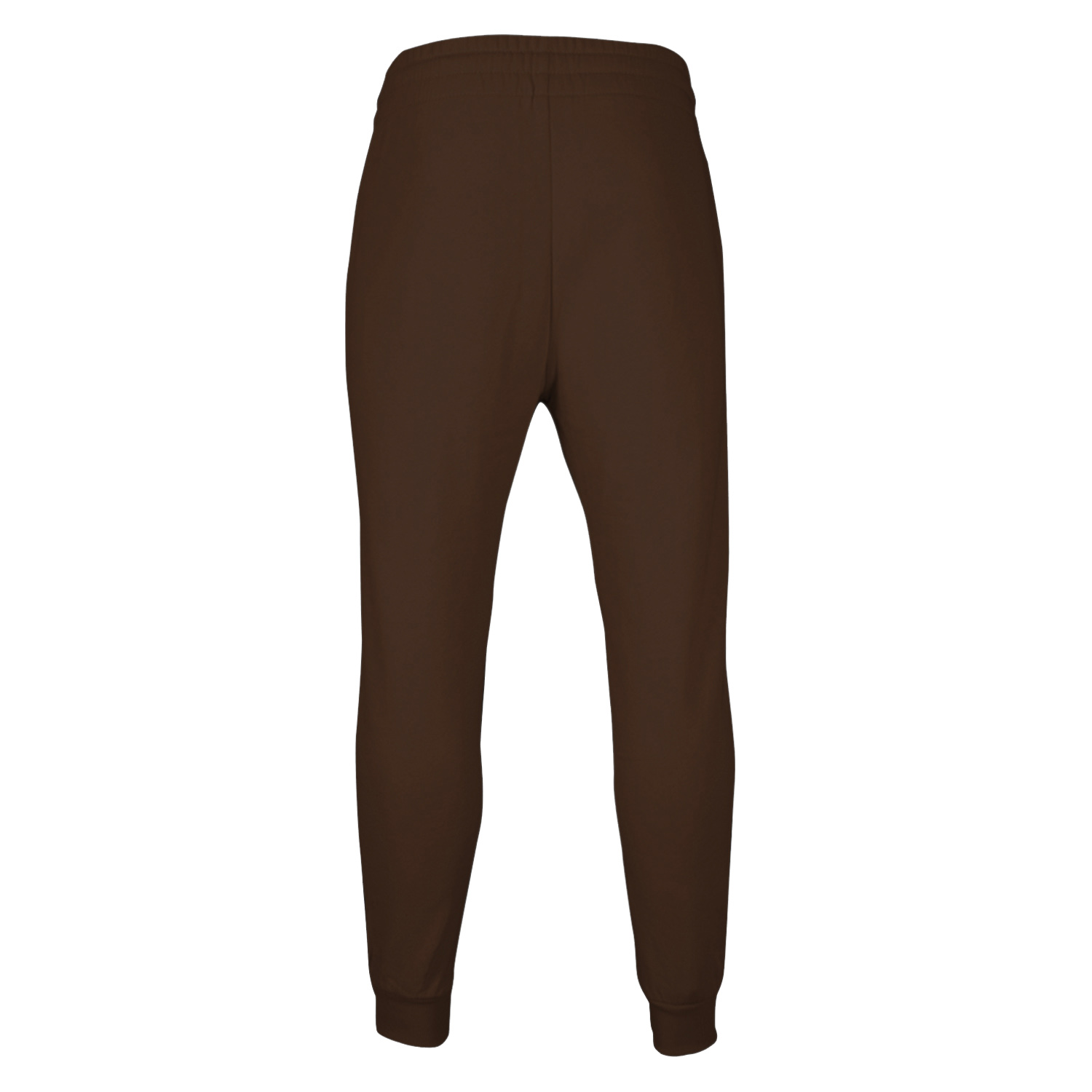 PANTALÓN BUZO ALGODÓN UNISEX ANDESLAND DEPORTIVO URBANO OUTDOOR APPAREL - 6