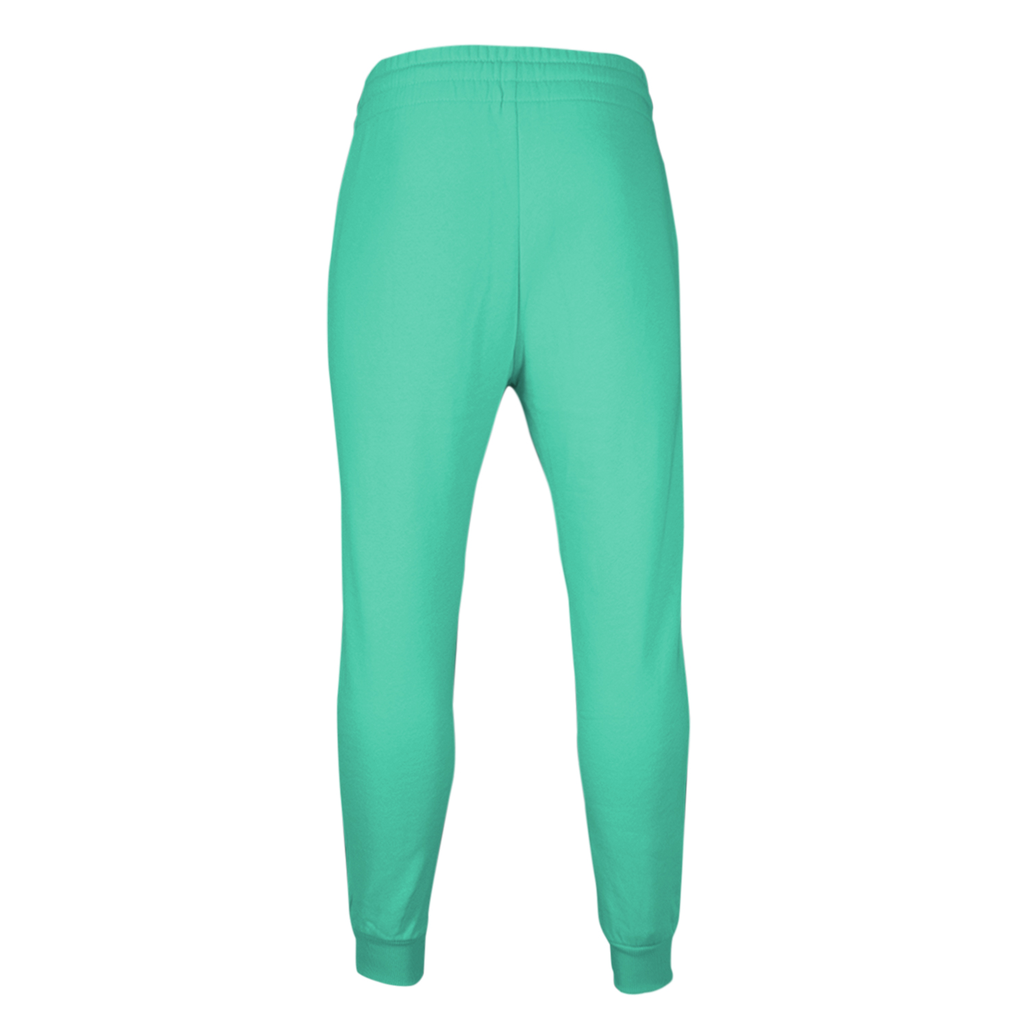 PANTALÓN BUZO ALGODÓN UNISEX ANDESLAND DEPORTIVO URBANO OUTDOOR APPAREL - 6
