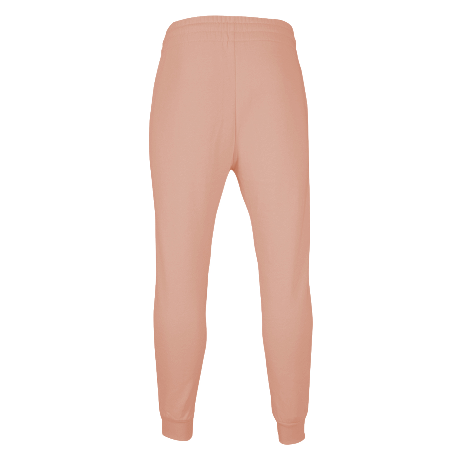 PANTALÓN BUZO ALGODÓN UNISEX ANDESLAND DEPORTIVO URBANO OUTDOOR APPAREL - 6