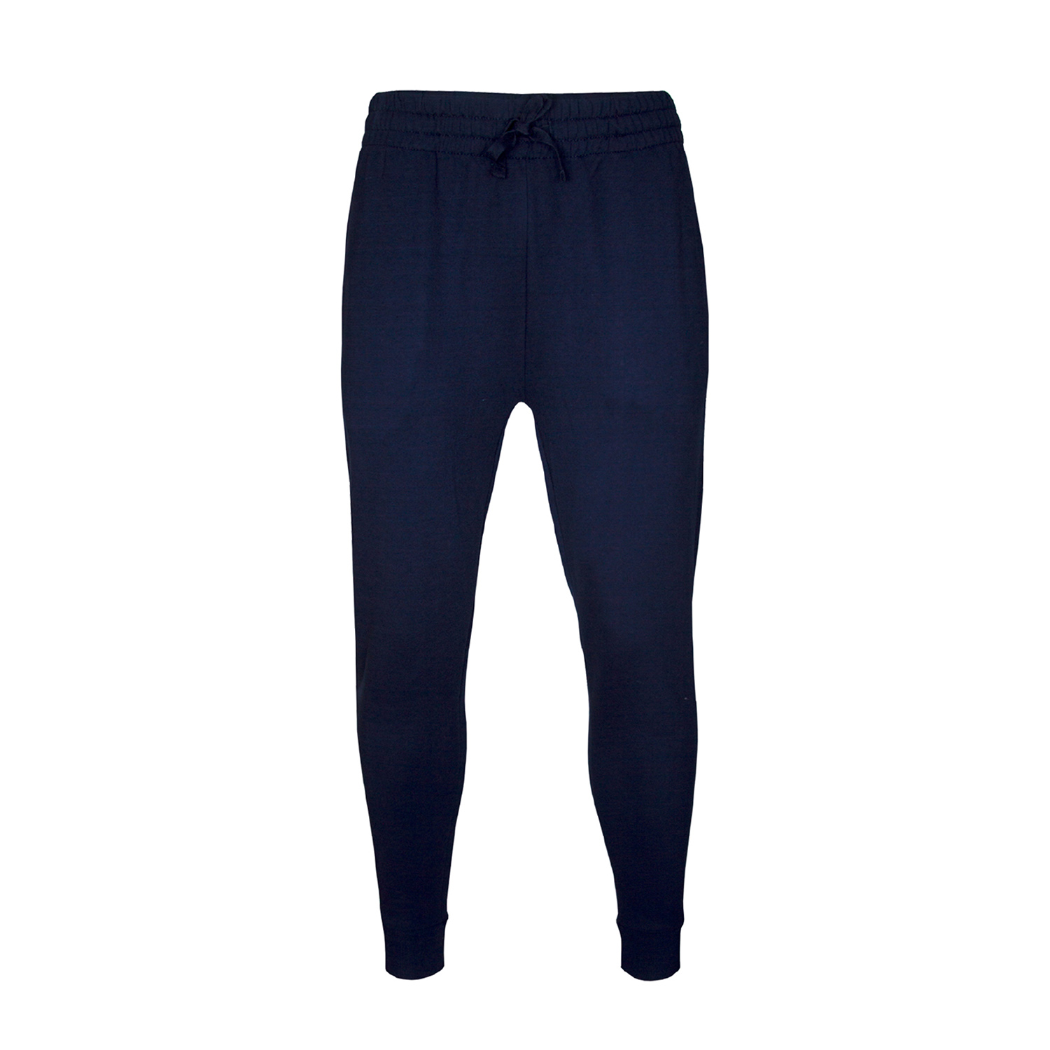 PANTALON BUZO UNISEX ANDESLAND OUTDOOR APPAREL FRENCH TERRY ANDESLAND ALGODÓN - 1