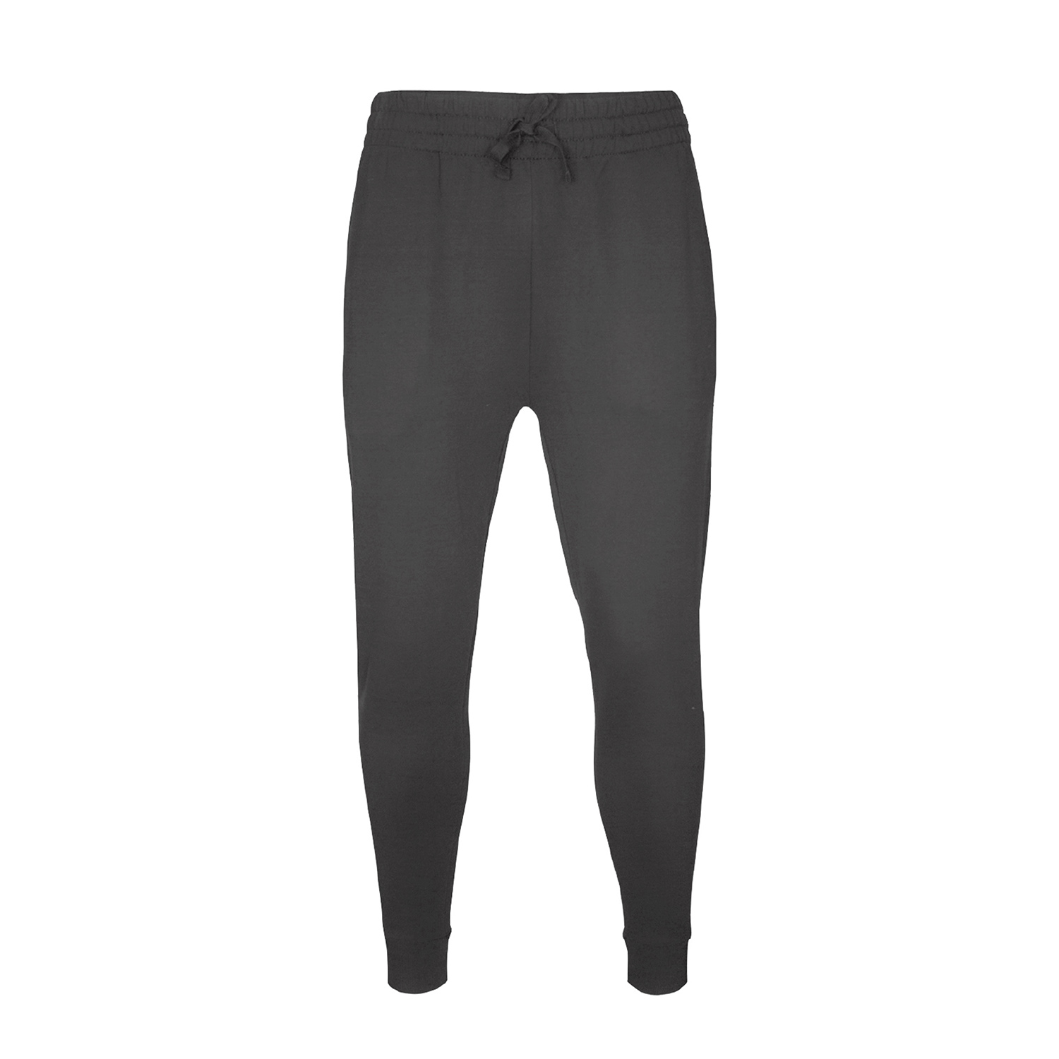 PANTALON BUZO UNISEX ANDESLAND OUTDOOR APPAREL FRENCH TERRY ANDESLAND ALGODÓN - 1