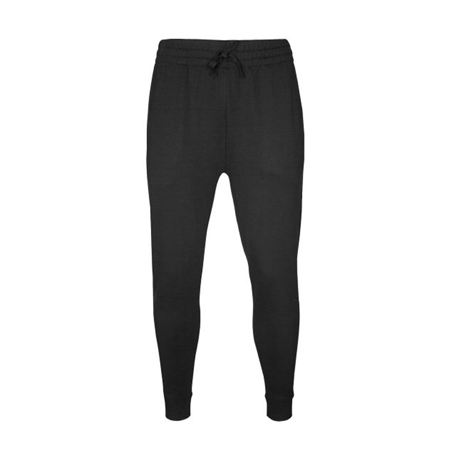 PANTALON BUZO UNISEX ANDESLAND OUTDOOR APPAREL FRENCH TERRY ANDESLAND ALGODÓN - 1
