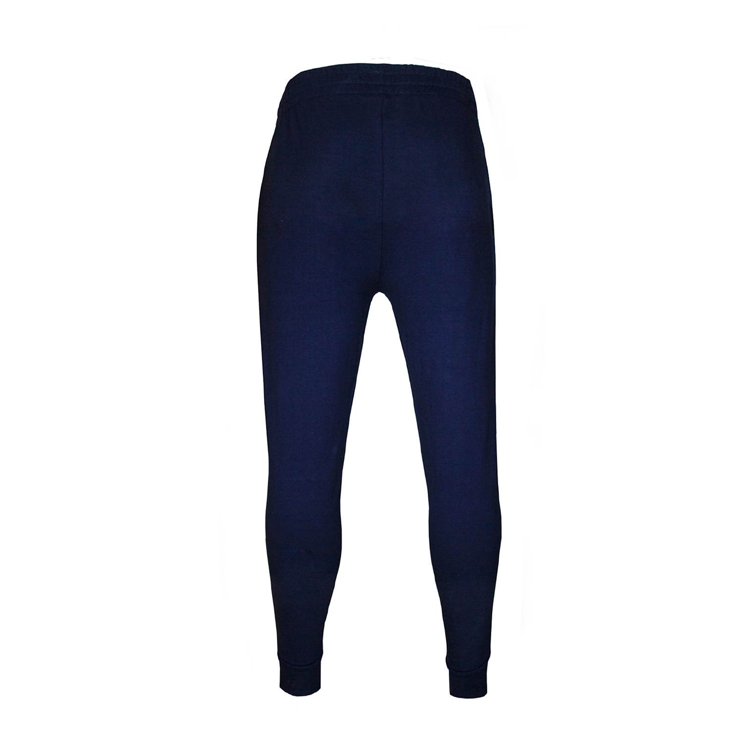 PANTALON BUZO UNISEX ANDESLAND OUTDOOR APPAREL FRENCH TERRY ANDESLAND ALGODÓN - 2