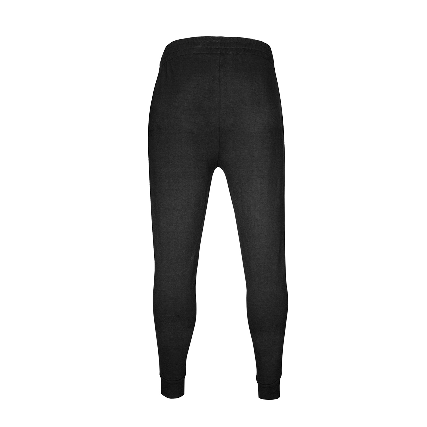PANTALON BUZO UNISEX ANDESLAND OUTDOOR APPAREL FRENCH TERRY ANDESLAND ALGODÓN - 2