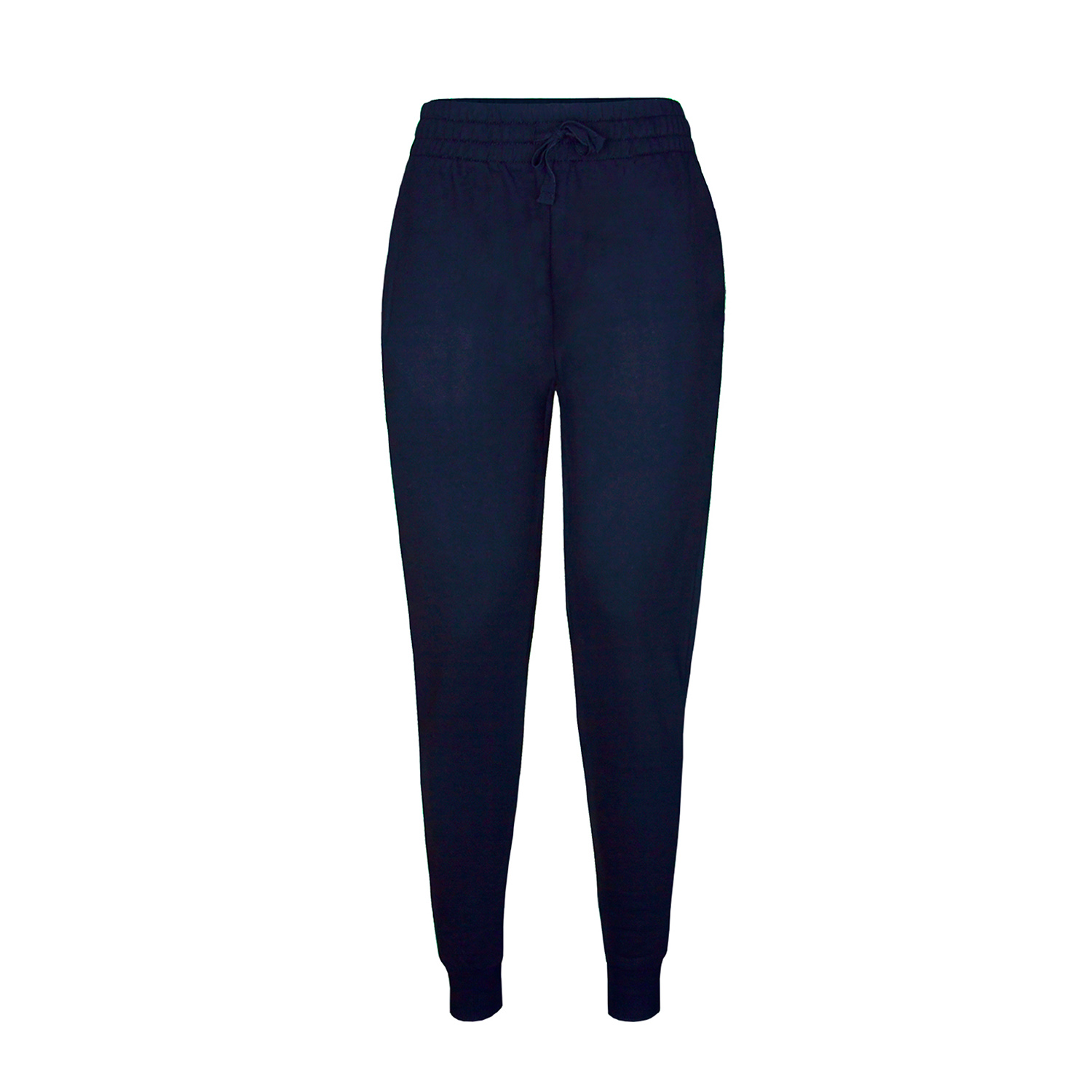 PANTALON BUZO UNISEX ANDESLAND OUTDOOR APPAREL FRENCH TERRY ANDESLAND ALGODÓN - 3