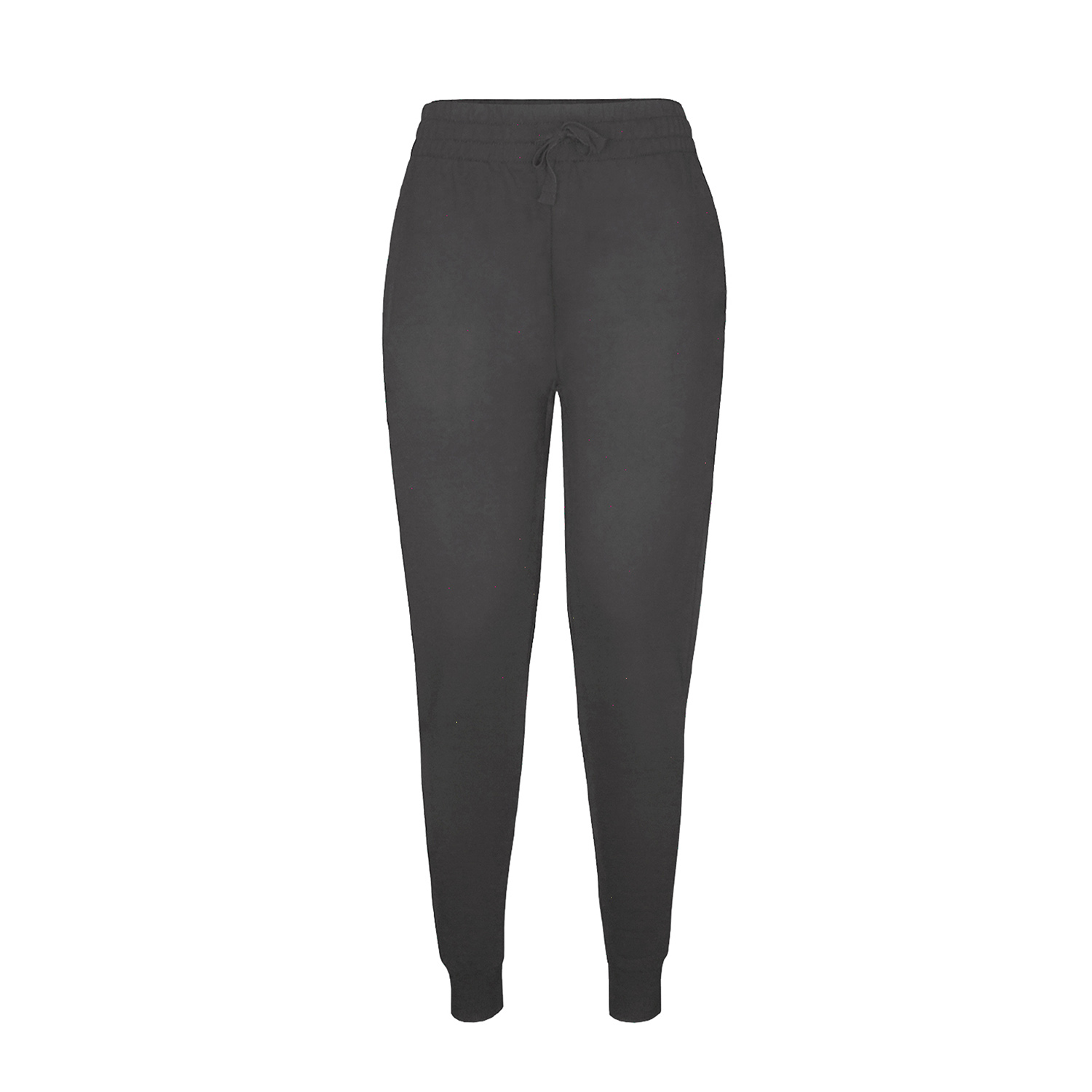 PANTALON BUZO UNISEX ANDESLAND OUTDOOR APPAREL FRENCH TERRY ANDESLAND ALGODÓN - 3