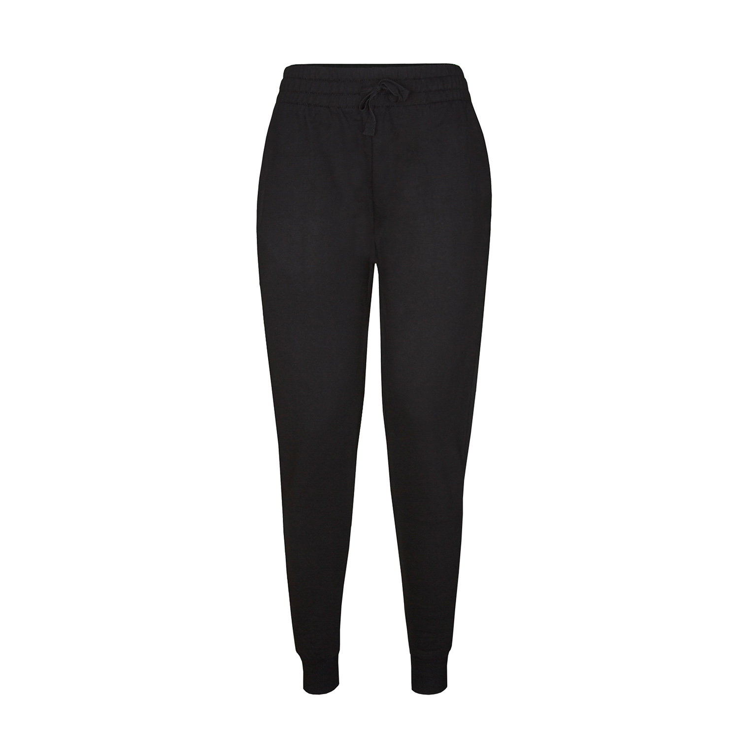 PANTALON BUZO UNISEX ANDESLAND OUTDOOR APPAREL FRENCH TERRY ANDESLAND ALGODÓN - 3