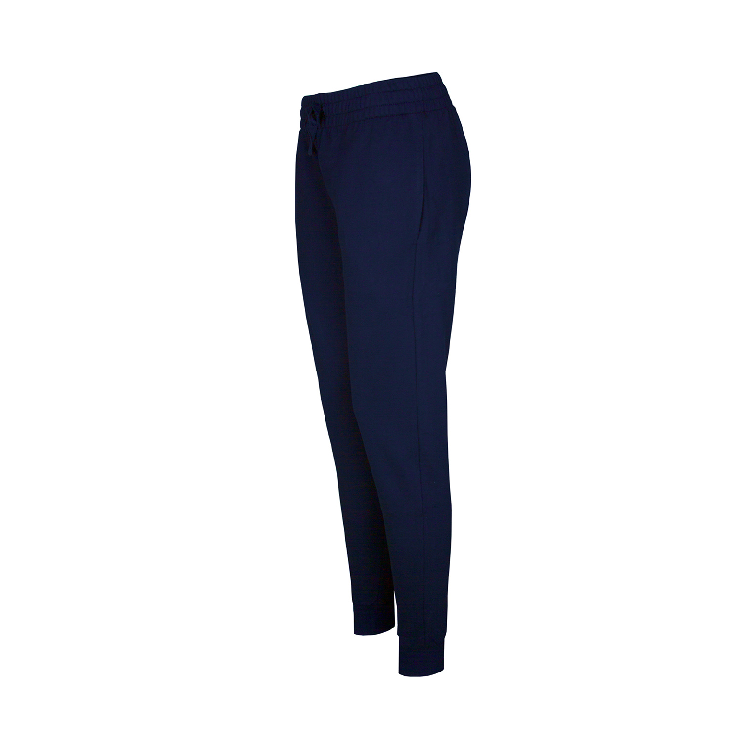 PANTALON BUZO UNISEX ANDESLAND OUTDOOR APPAREL FRENCH TERRY ANDESLAND ALGODÓN - 4
