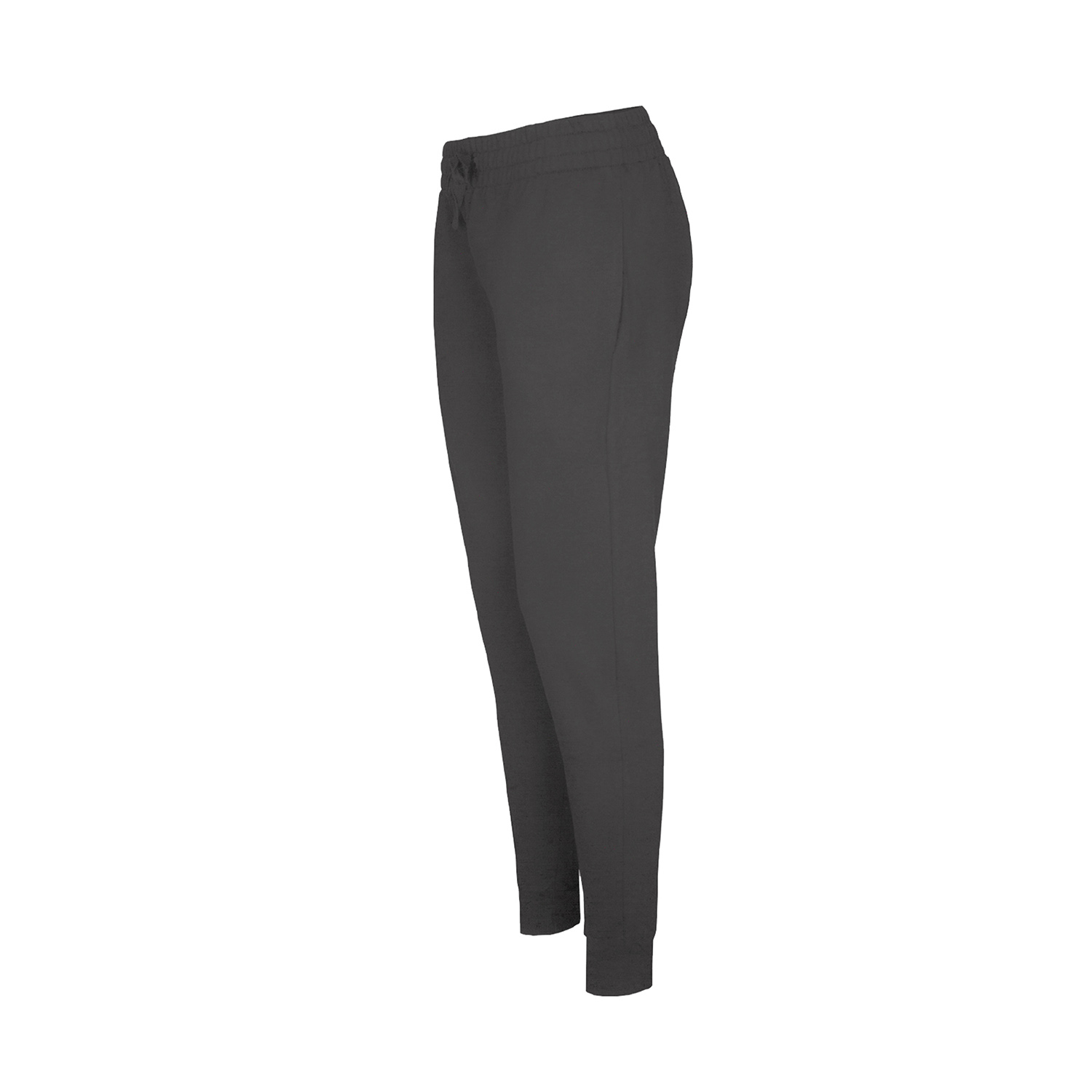 PANTALON BUZO UNISEX ANDESLAND OUTDOOR APPAREL FRENCH TERRY ANDESLAND ALGODÓN - 4
