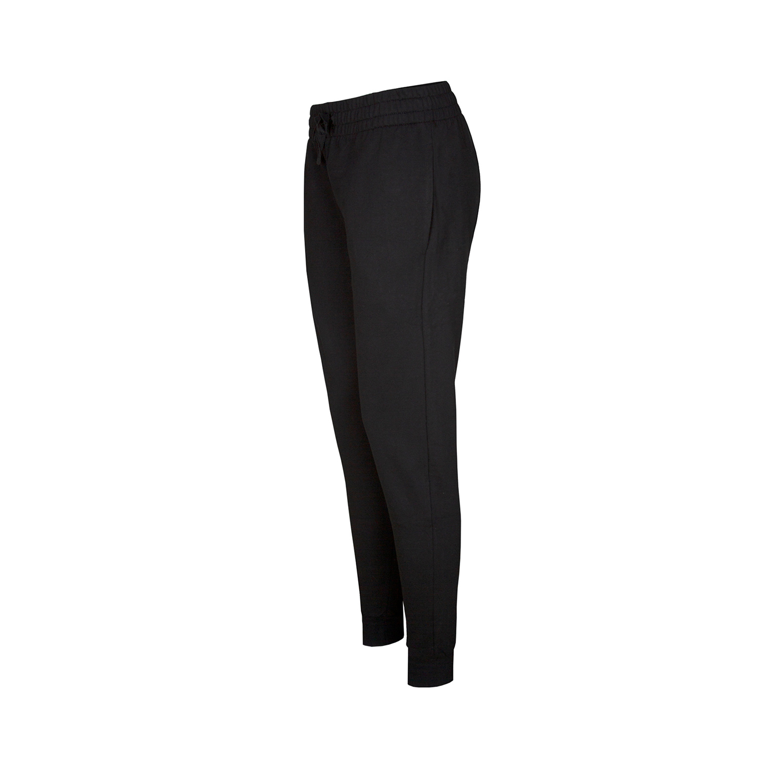 PANTALON BUZO UNISEX ANDESLAND OUTDOOR APPAREL FRENCH TERRY ANDESLAND ALGODÓN - 4