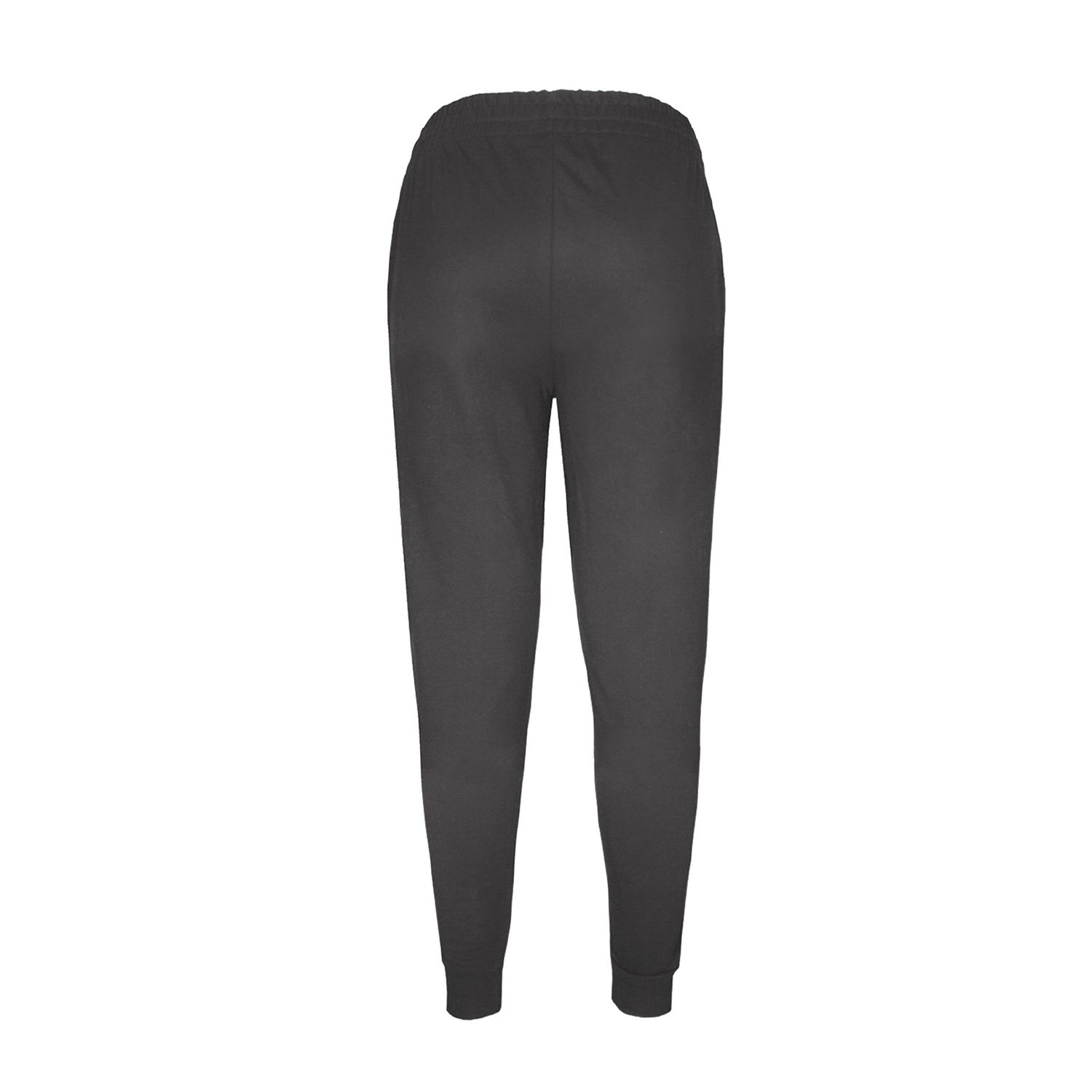 PANTALON BUZO UNISEX ANDESLAND OUTDOOR APPAREL FRENCH TERRY ANDESLAND ALGODÓN - 5