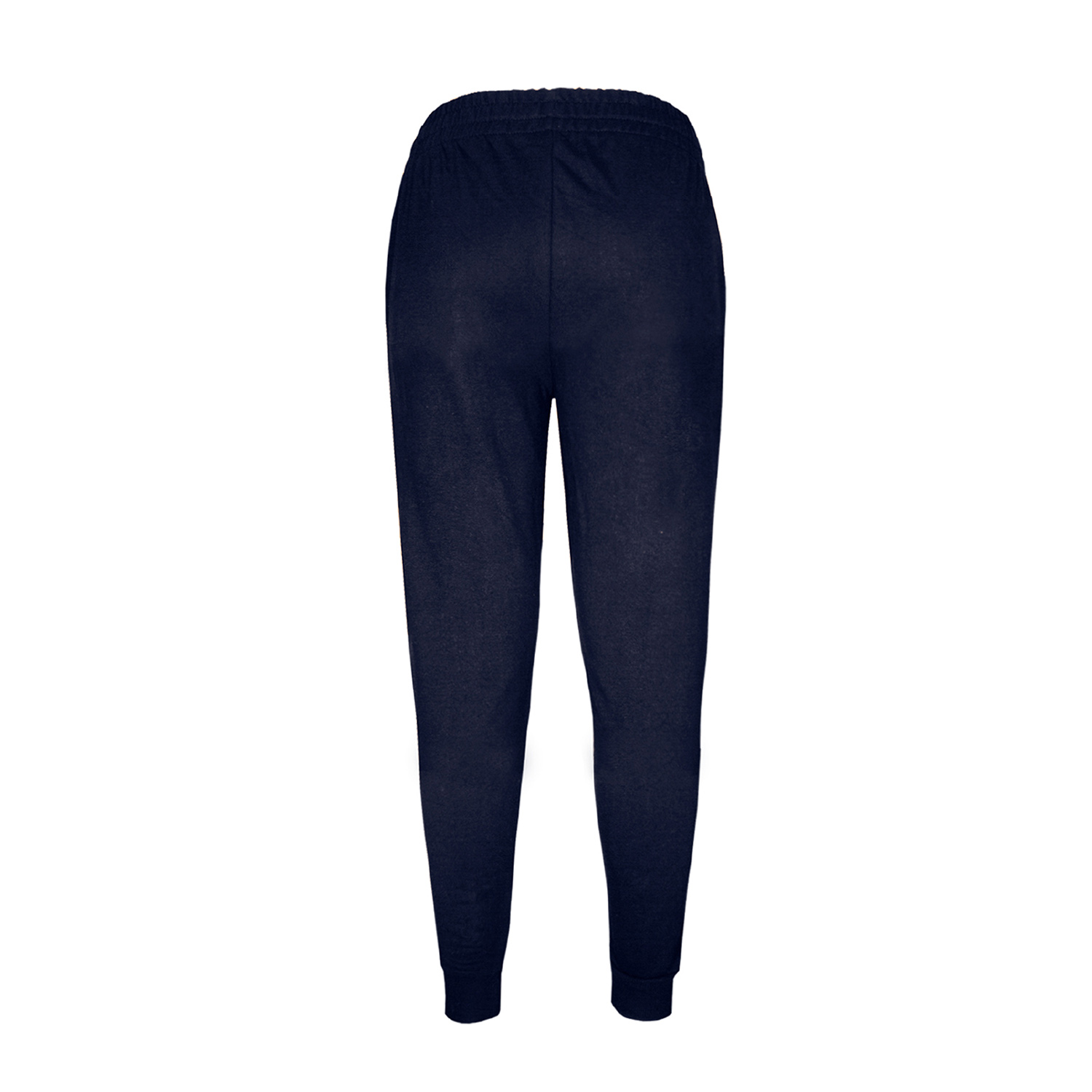PANTALON BUZO UNISEX ANDESLAND OUTDOOR APPAREL FRENCH TERRY ANDESLAND ALGODÓN - 6