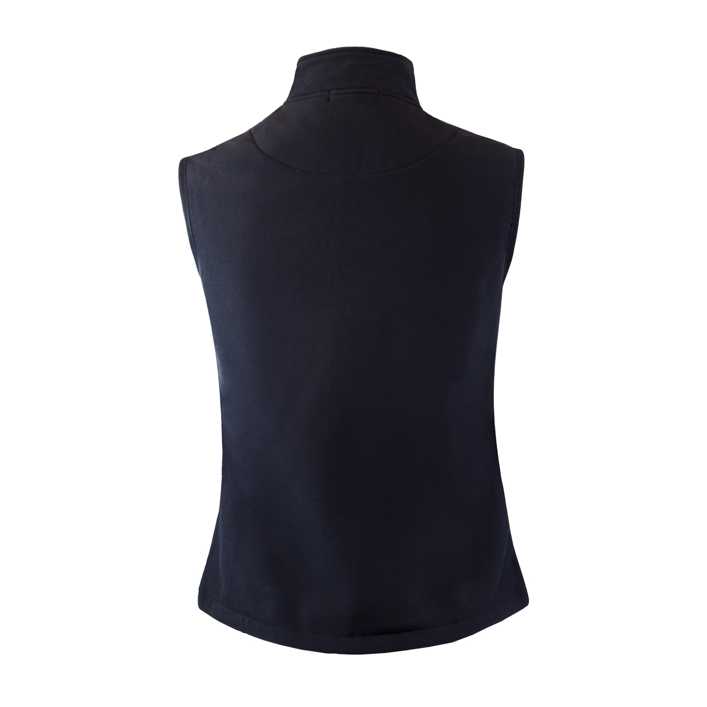 CHALECO MUJER ANDESLAND SOFTSHELL CORPORATIVO - 2