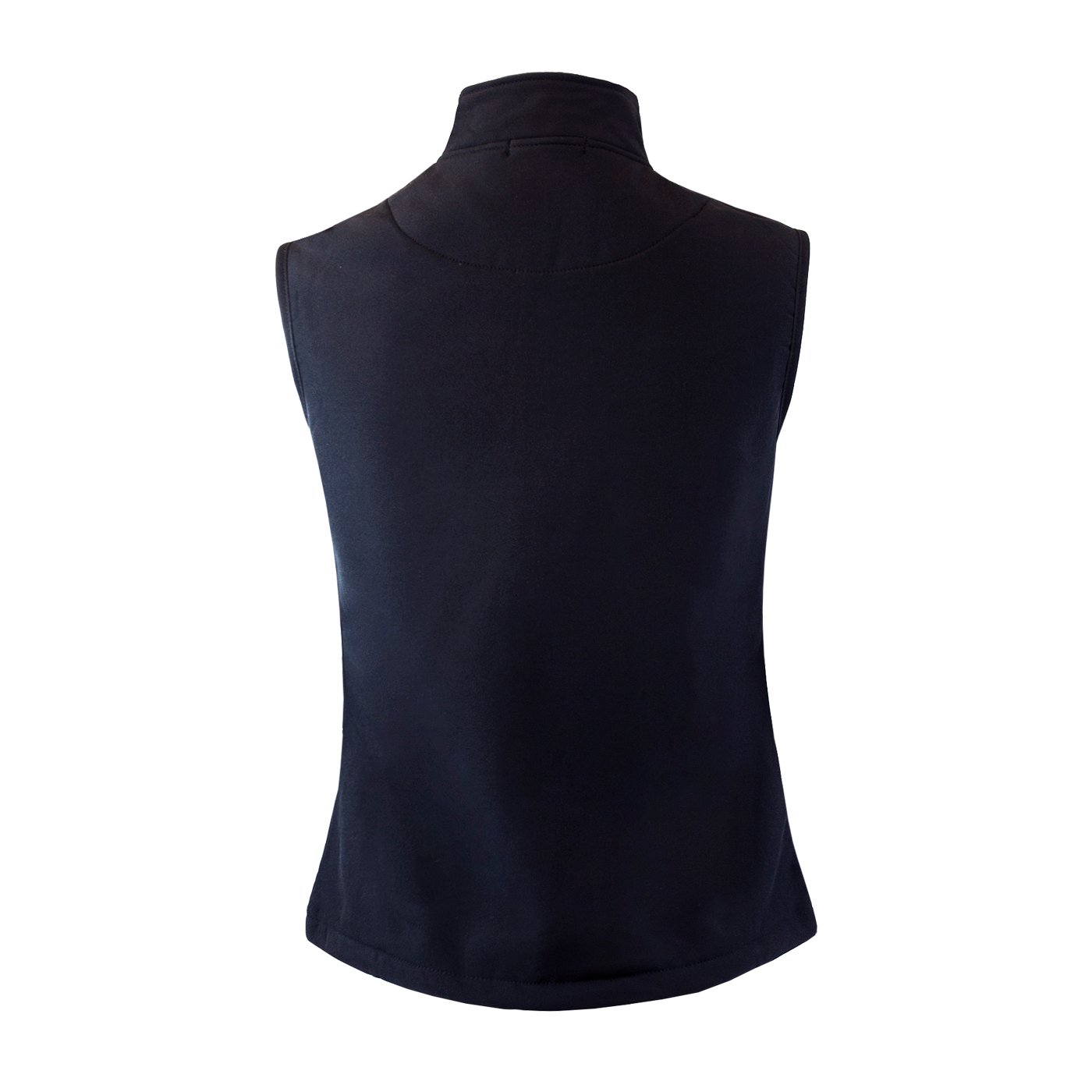 CHALECO MUJER ANDESLAND SOFTSHELL CORPORATIVO - 2