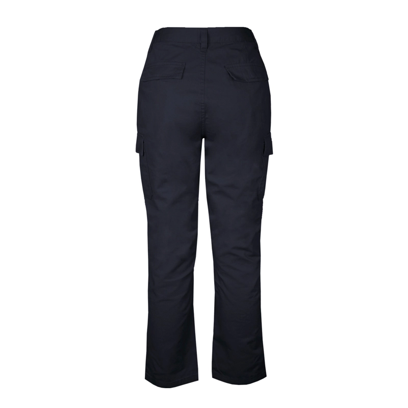 PANTALÓN MUJER ANDESLAND OUTDOOR APPAREL CARGO CASUAL REGULAR FIT - 2