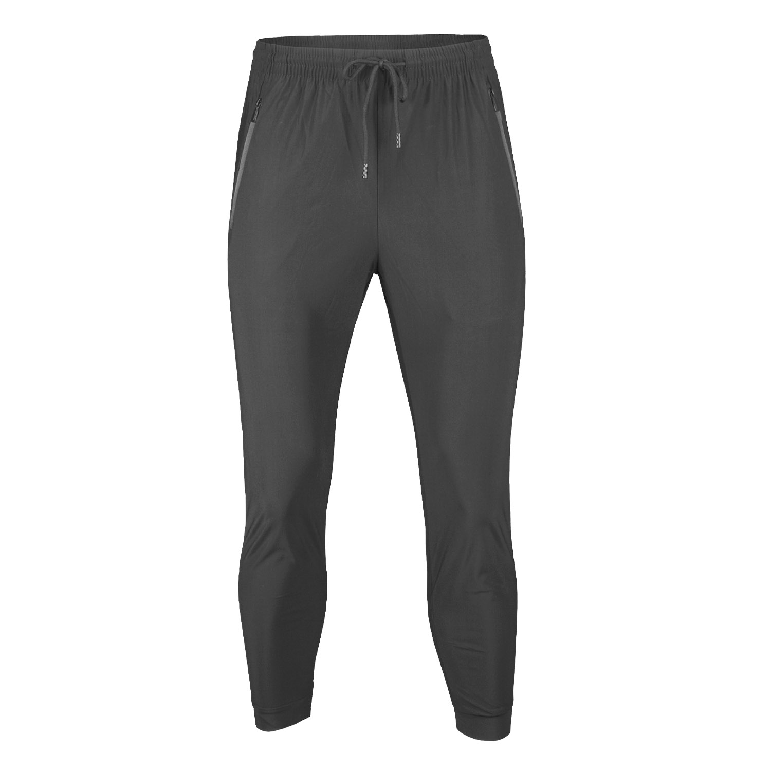 PANTALÓN BUZO UNISEX ANDESLAND OUTDOOR APPAREL STRETCH ULTRALIGHT ANDESLAND - 1