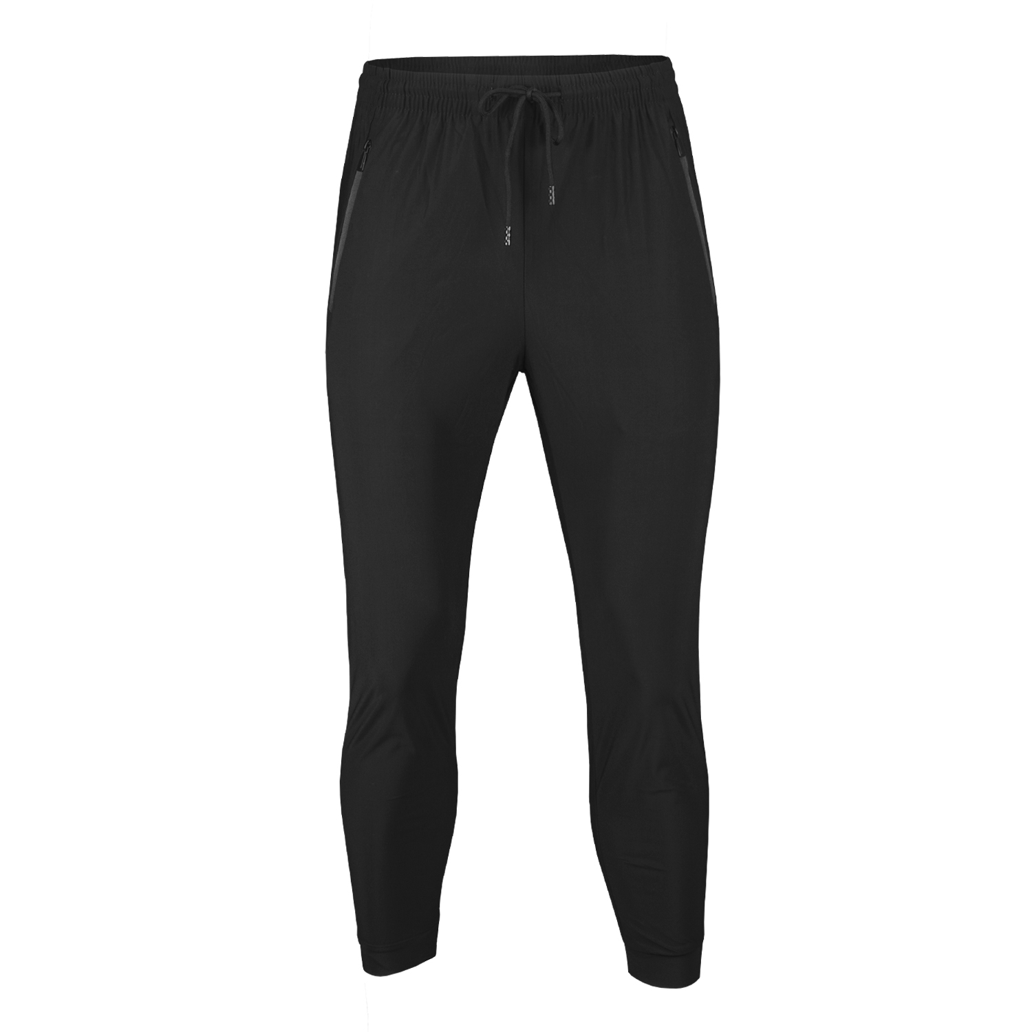 PANTALÓN BUZO UNISEX ANDESLAND OUTDOOR APPAREL STRETCH ULTRALIGHT ANDESLAND - 1