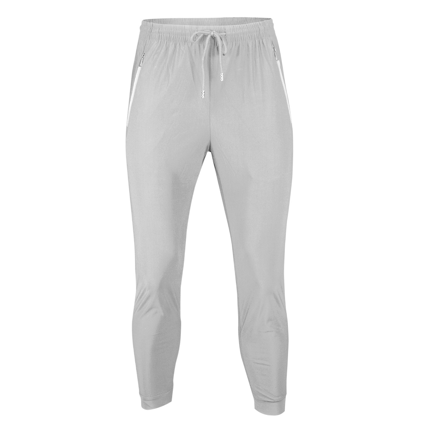 PANTALÓN BUZO UNISEX ANDESLAND OUTDOOR APPAREL STRETCH ULTRALIGHT ANDESLAND - 1