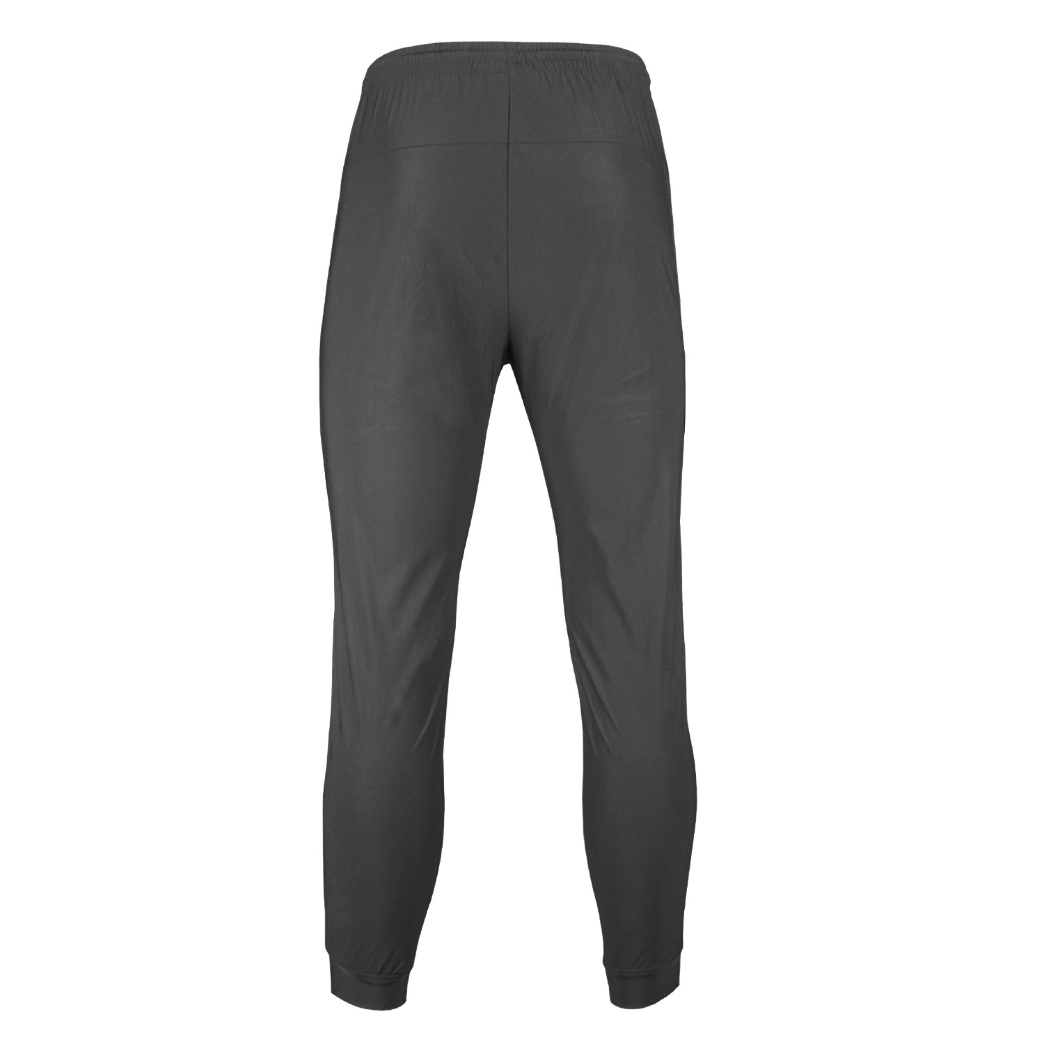 PANTALÓN BUZO UNISEX ANDESLAND OUTDOOR APPAREL STRETCH ULTRALIGHT ANDESLAND - 2