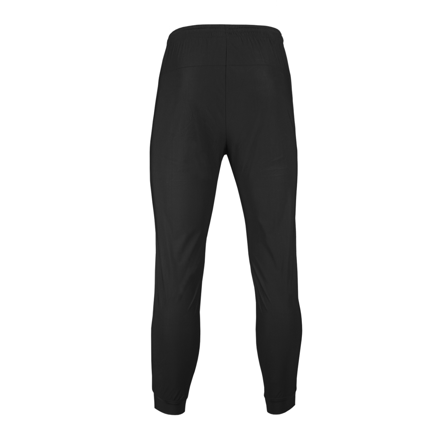 PANTALÓN BUZO UNISEX ANDESLAND OUTDOOR APPAREL STRETCH ULTRALIGHT ANDESLAND - 2