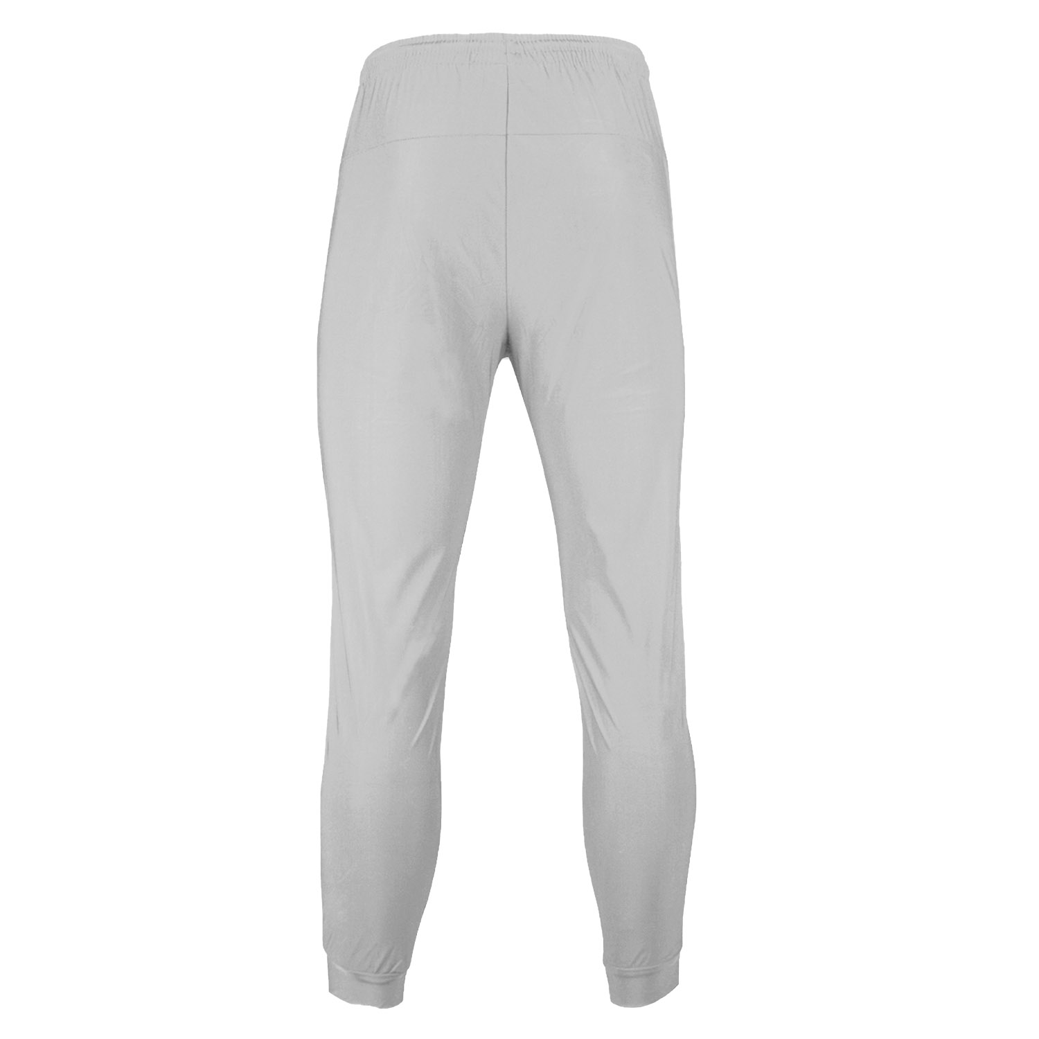 PANTALÓN BUZO UNISEX ANDESLAND OUTDOOR APPAREL STRETCH ULTRALIGHT ANDESLAND - 2