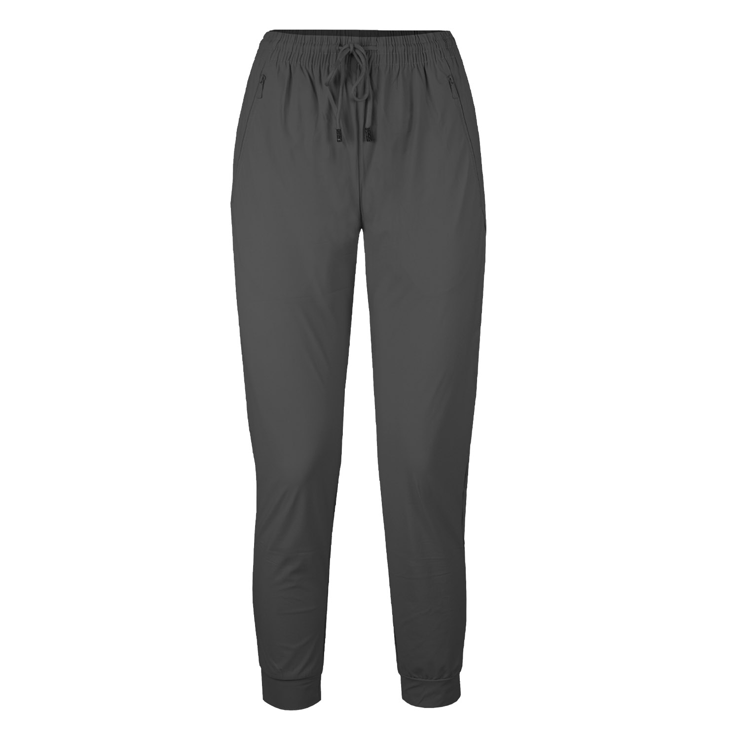 PANTALÓN BUZO UNISEX ANDESLAND OUTDOOR APPAREL STRETCH ULTRALIGHT ANDESLAND - 3