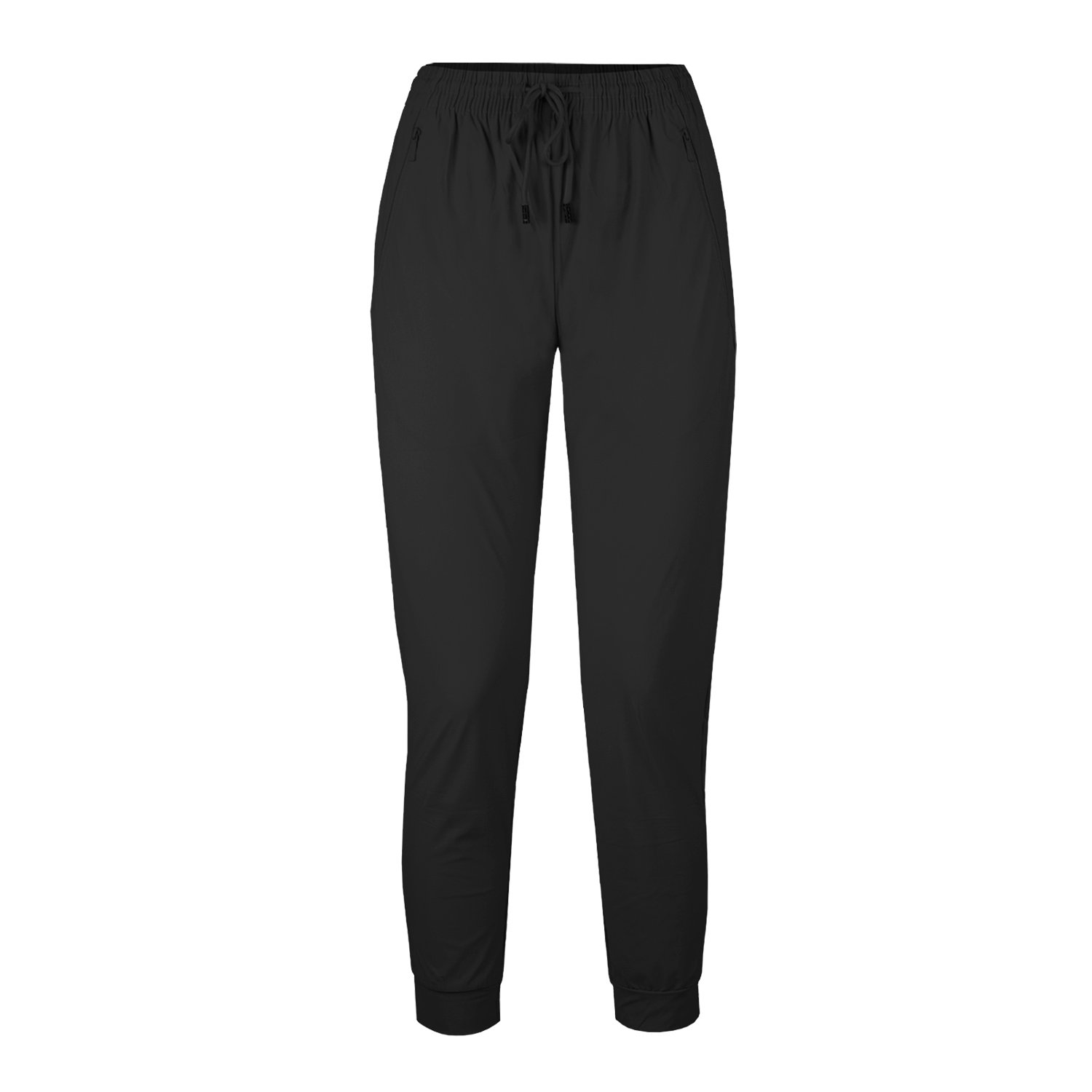 PANTALÓN BUZO UNISEX ANDESLAND OUTDOOR APPAREL STRETCH ULTRALIGHT ANDESLAND - 3